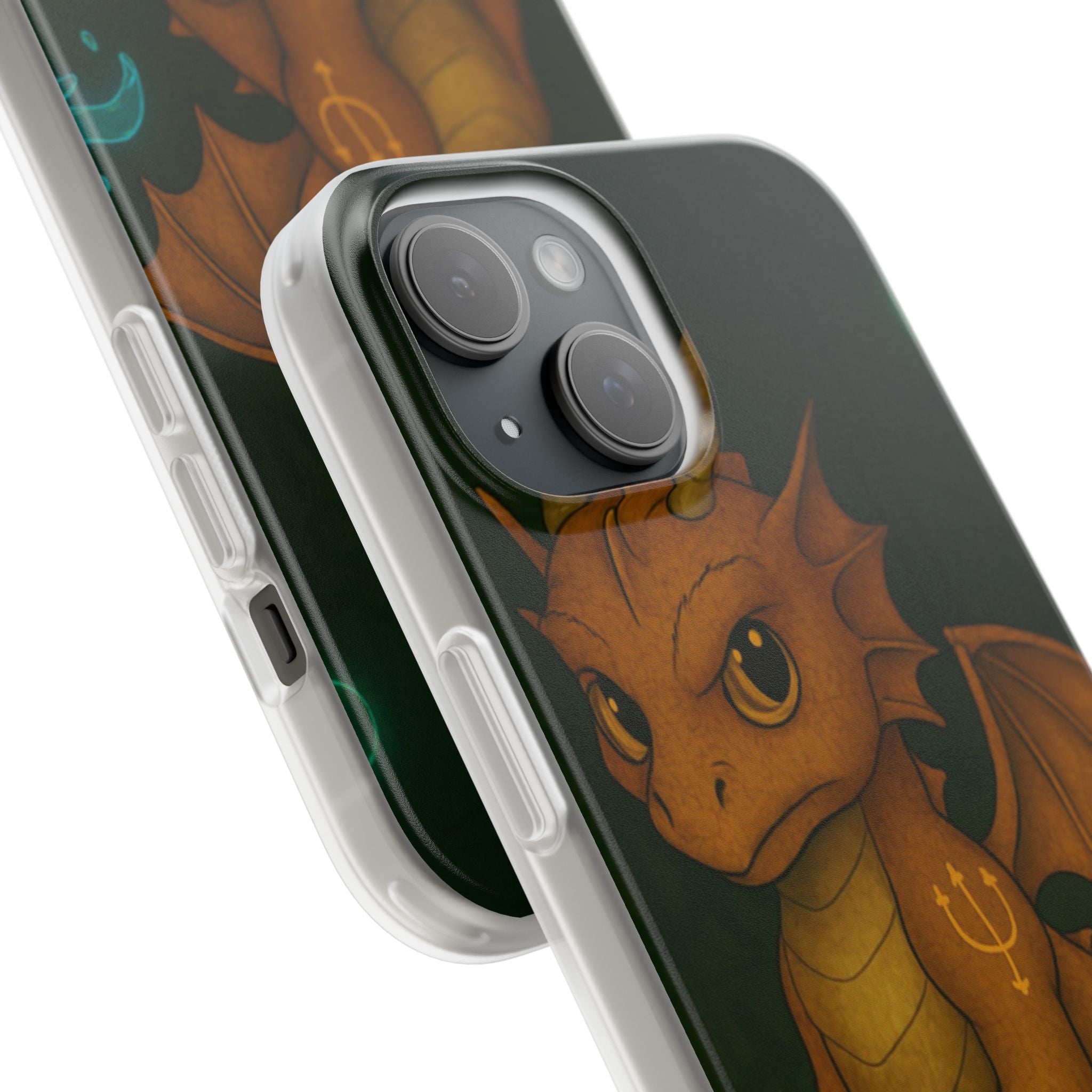 Flexi Cases