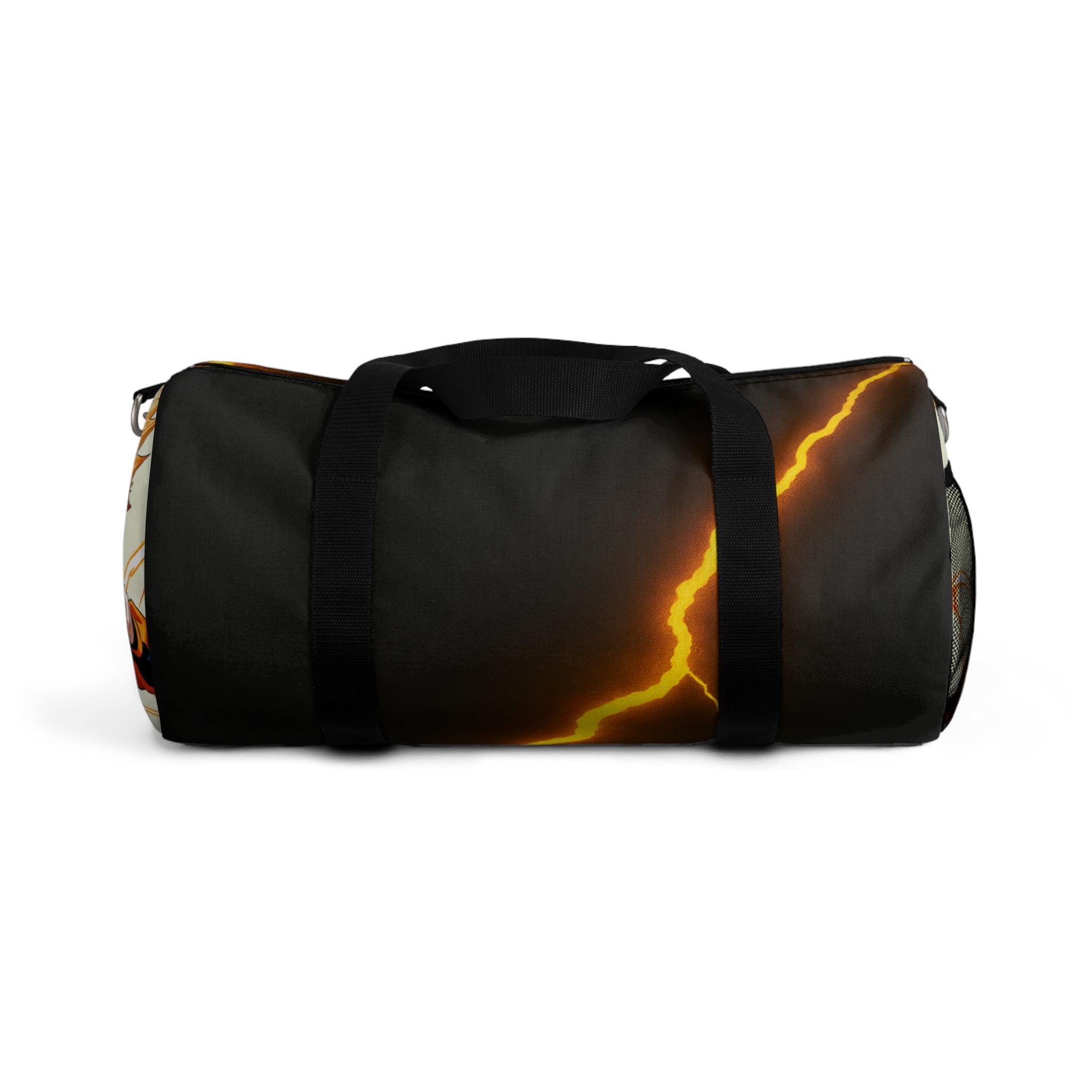 Duffel Bag