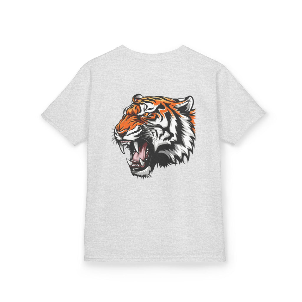 Kids Heavy Cotton™ Tee
