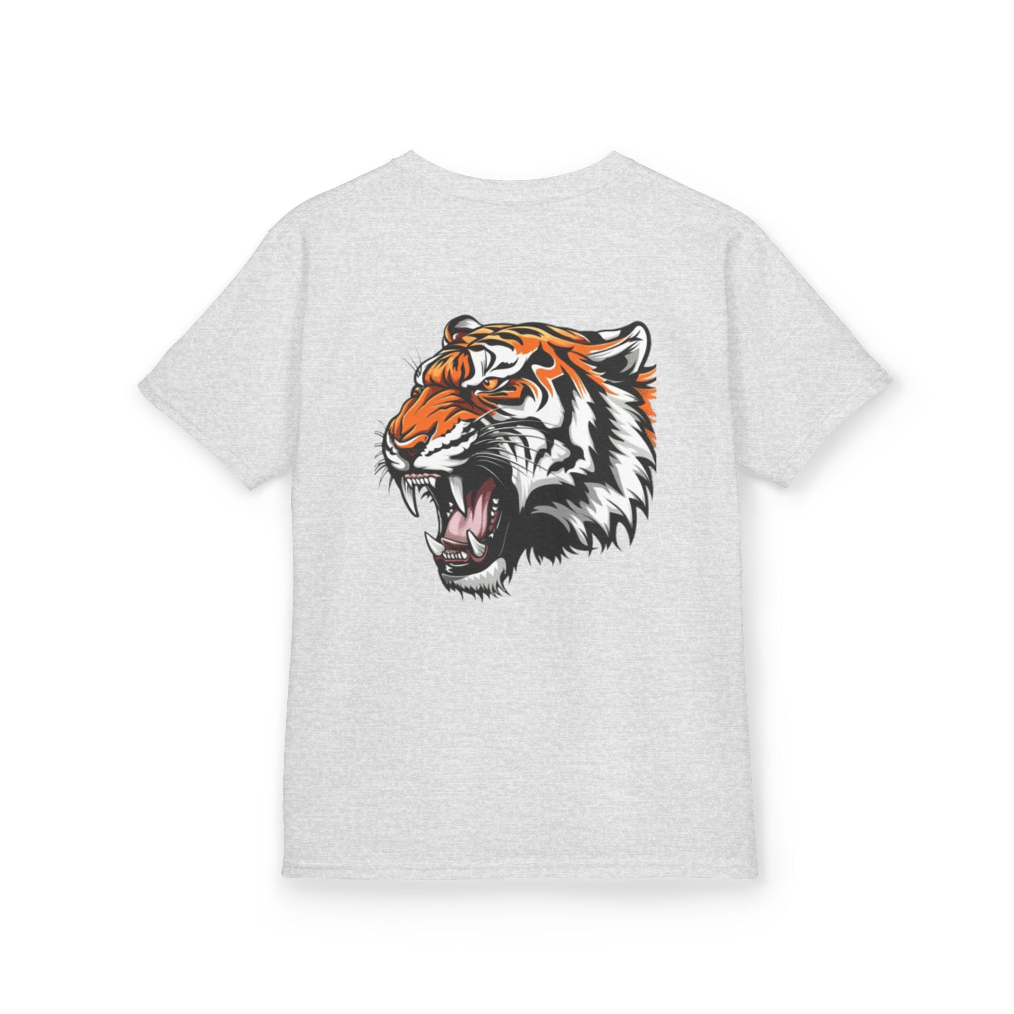 Kids Heavy Cotton™ Tee
