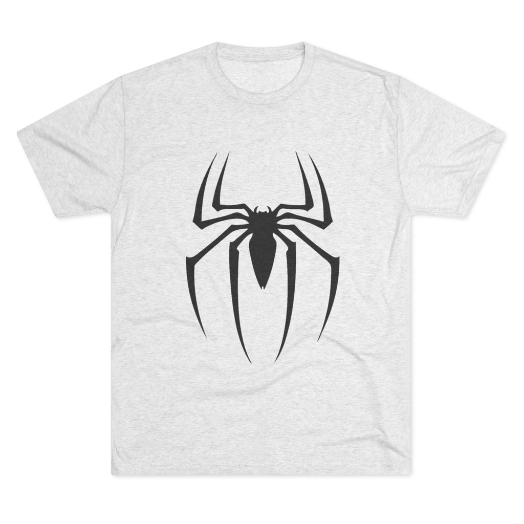 Unisex Tri-Blend Crew Tee