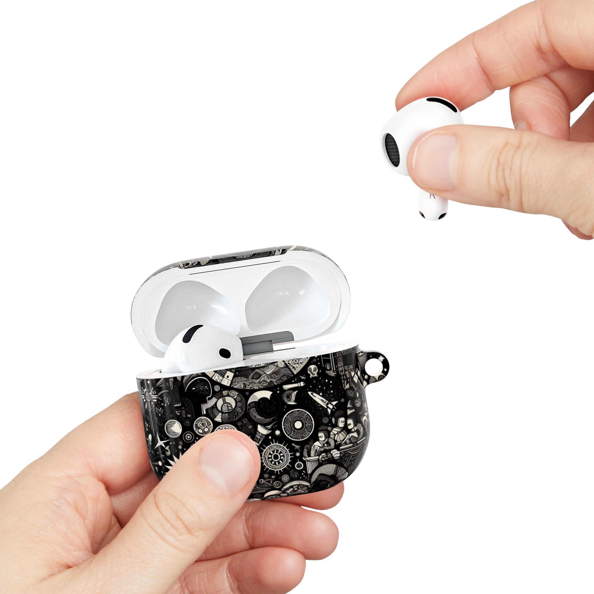 AirPod Cases