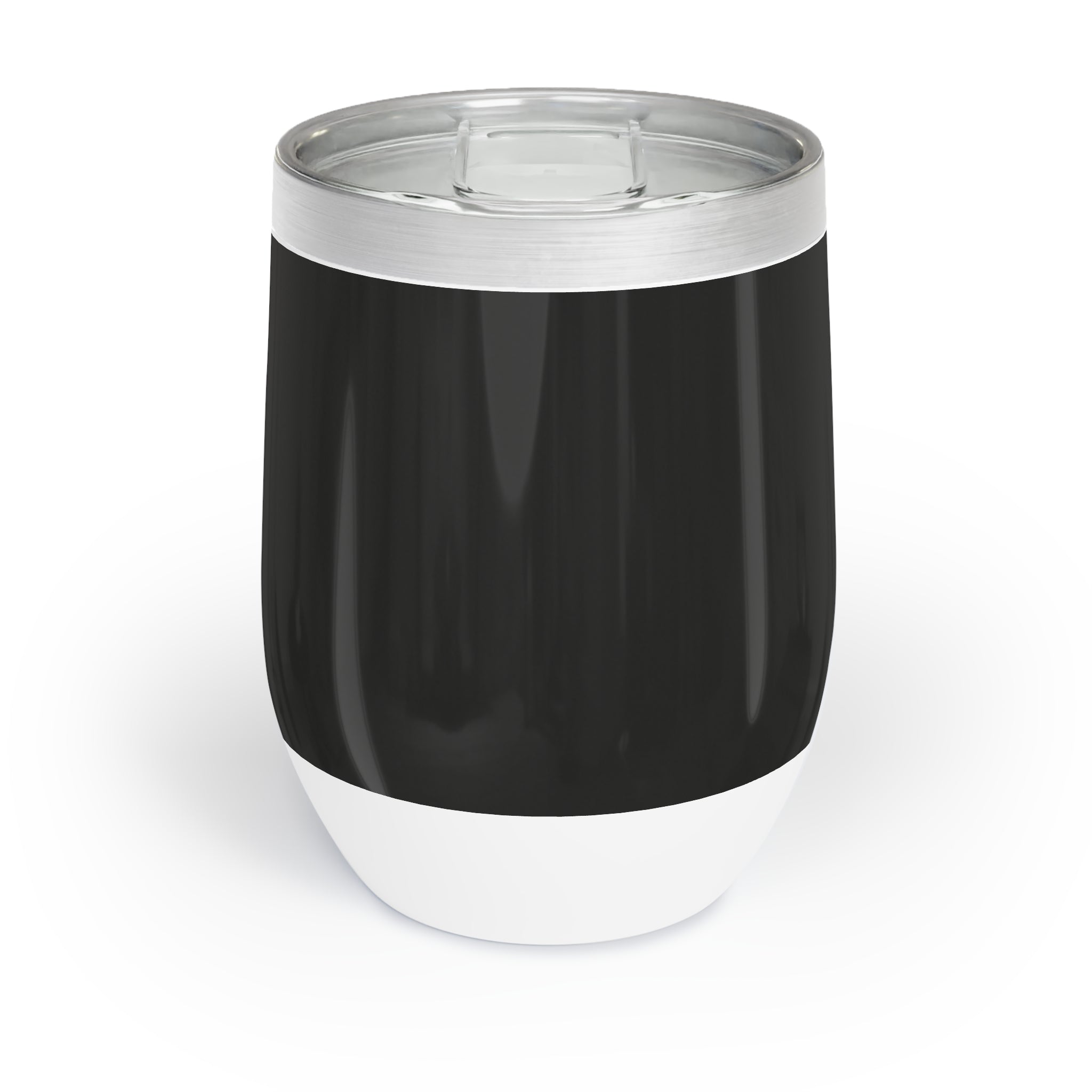 Chill Wine Tumbler