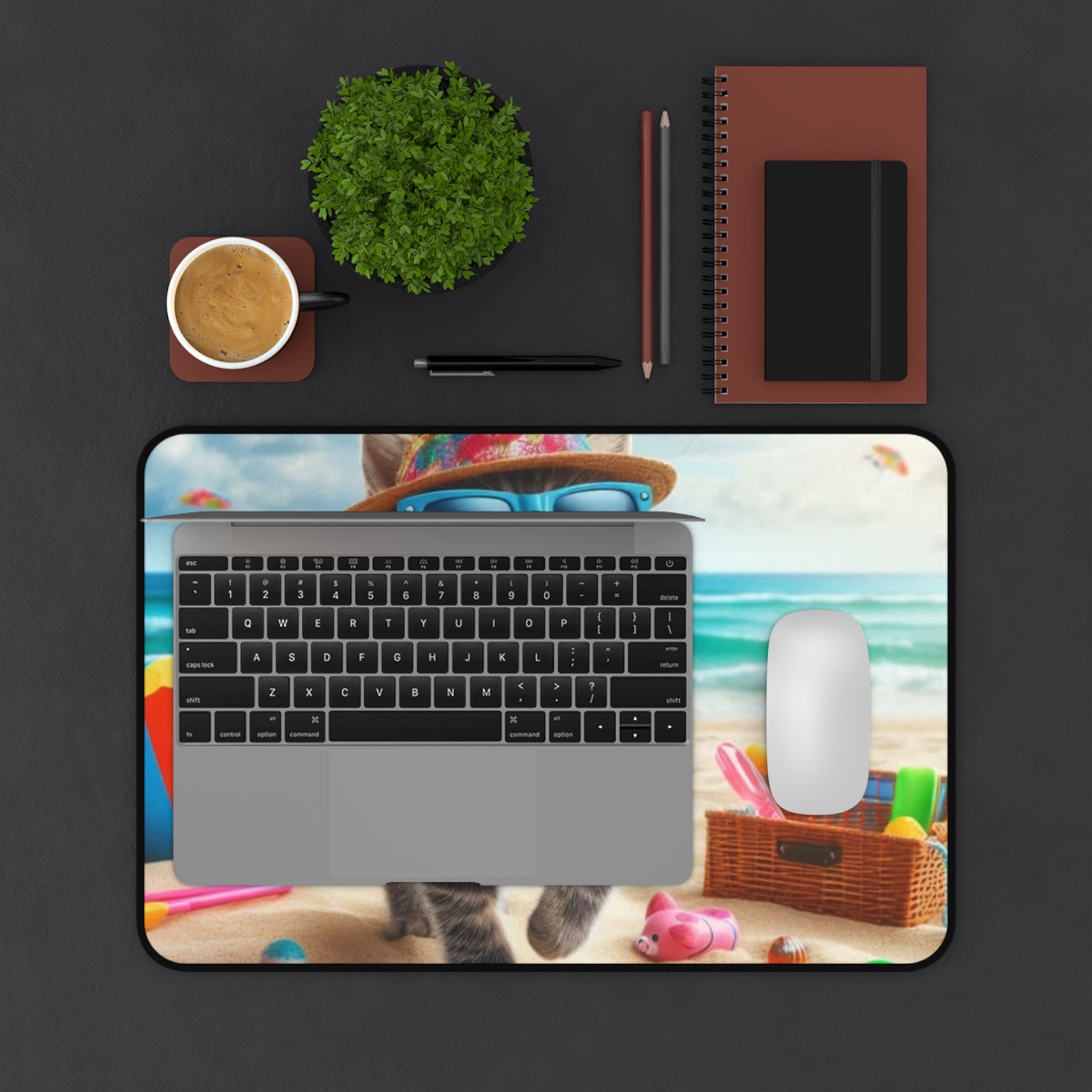 Desk Mat