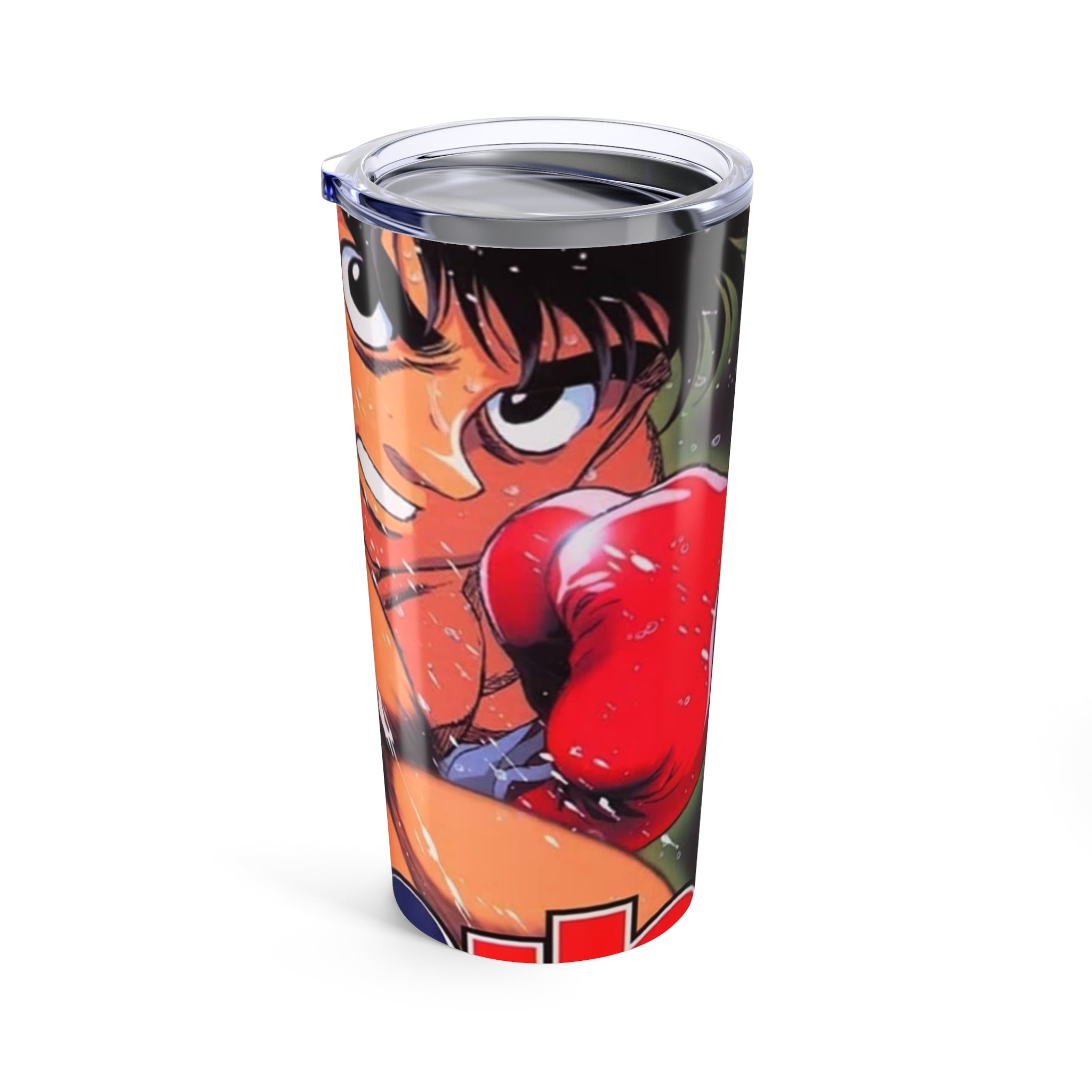 Tumbler 20oz