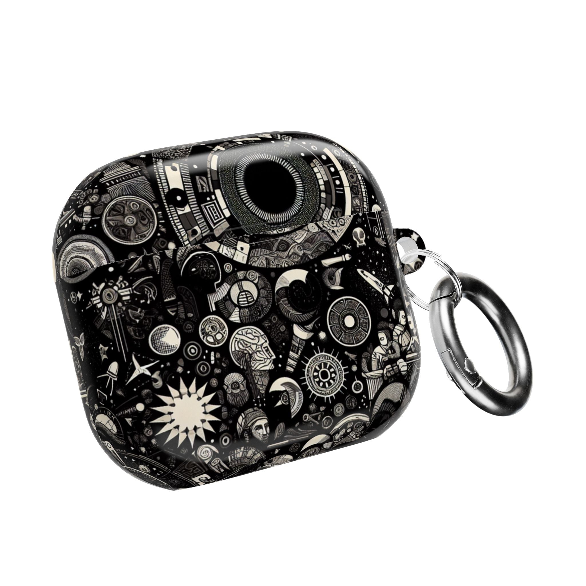 AirPod Cases