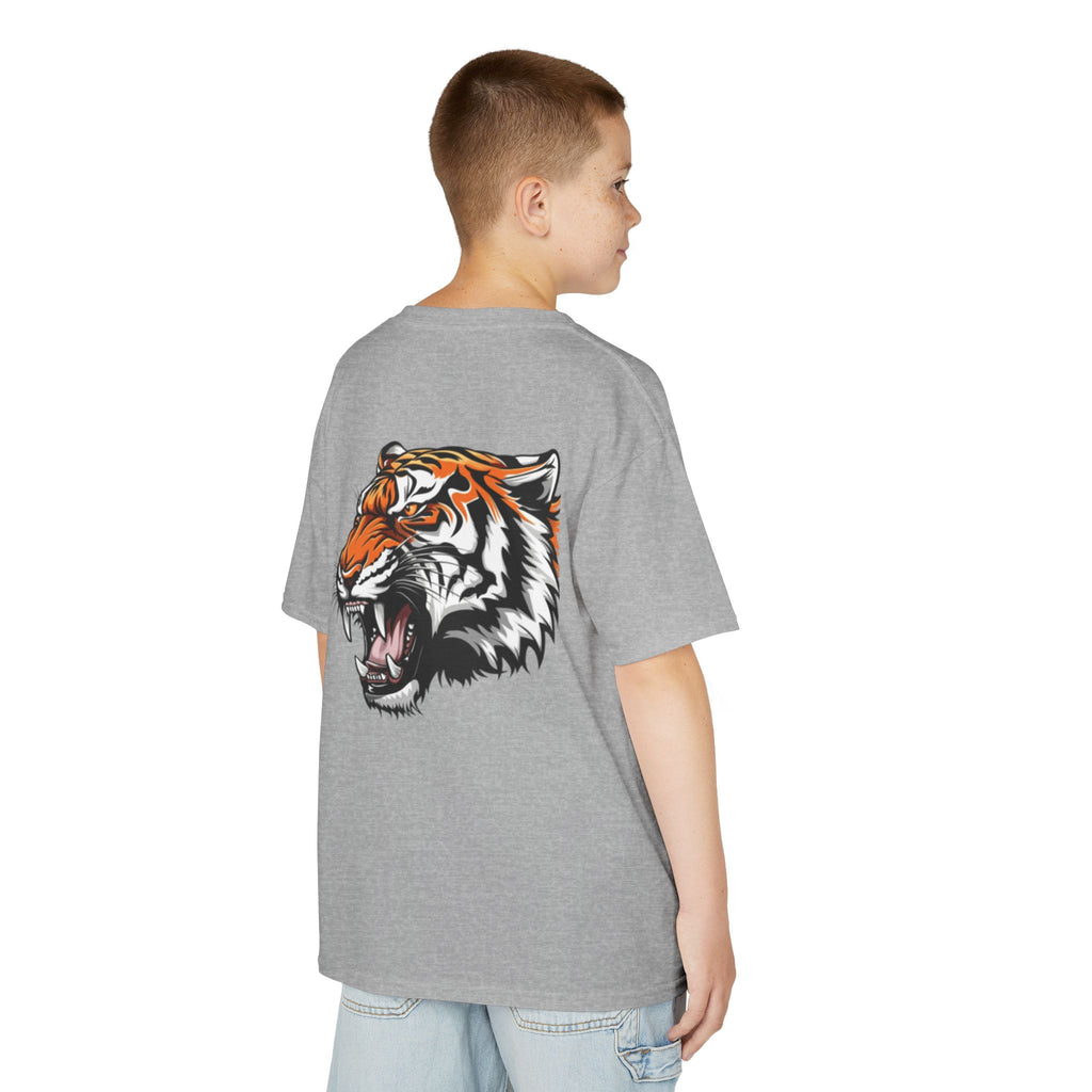 Kids Heavy Cotton™ Tee