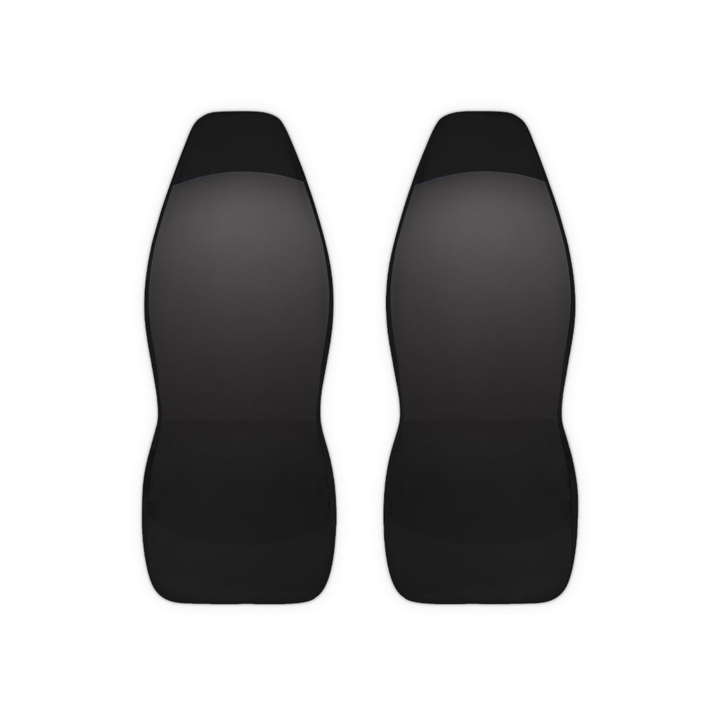 Polyester Car Seat Covers
