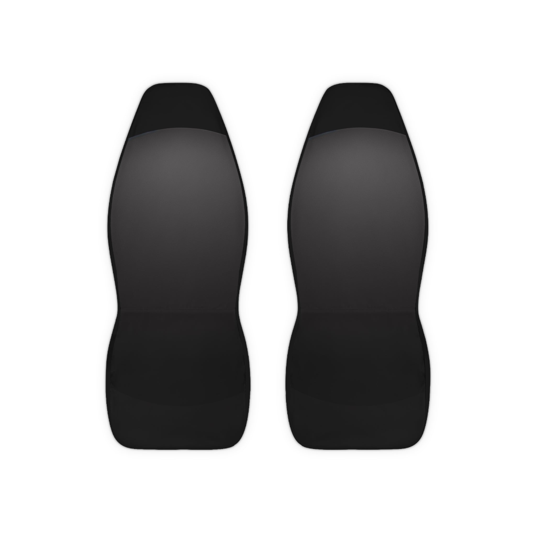 Polyester Car Seat Covers
