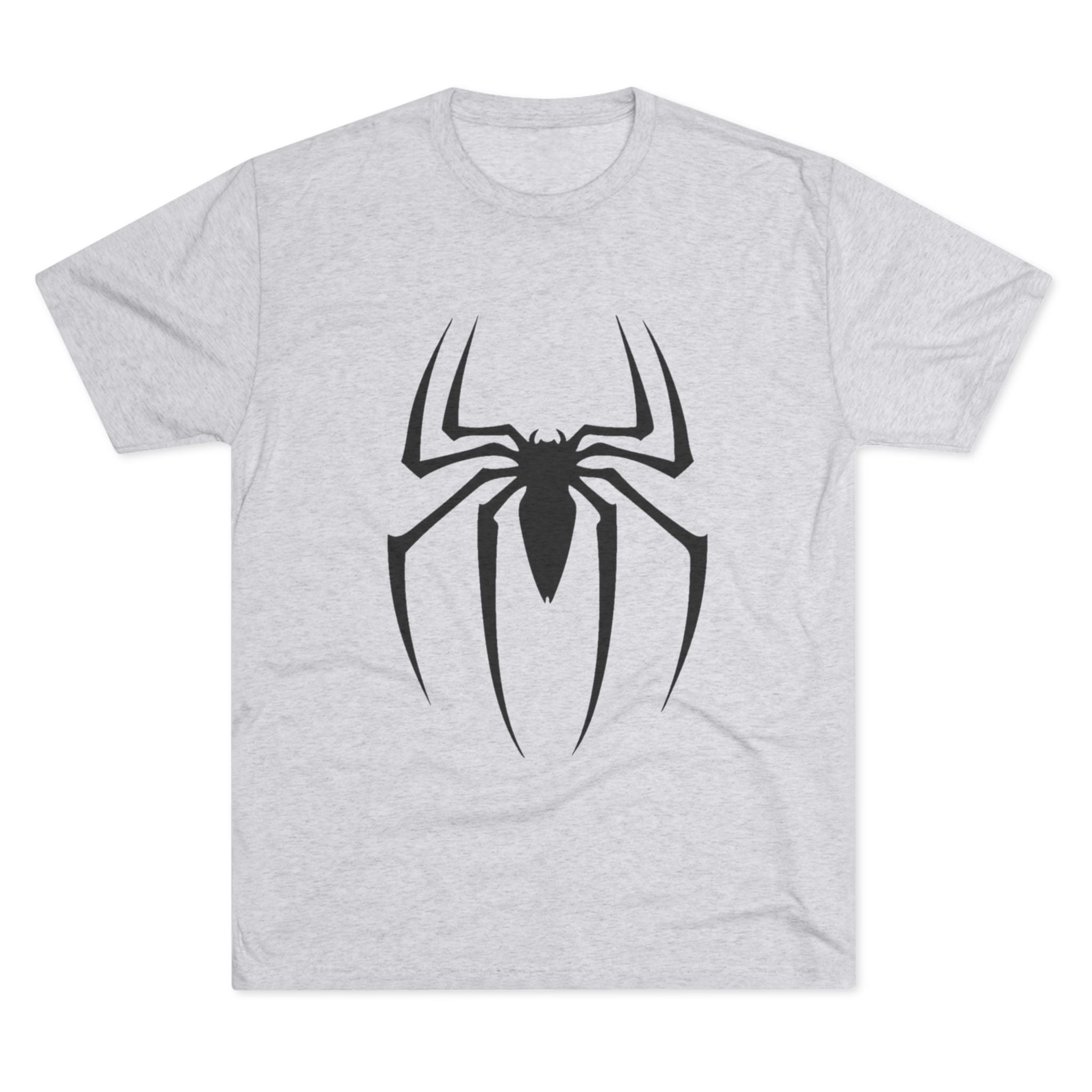 Unisex Tri-Blend Crew Tee