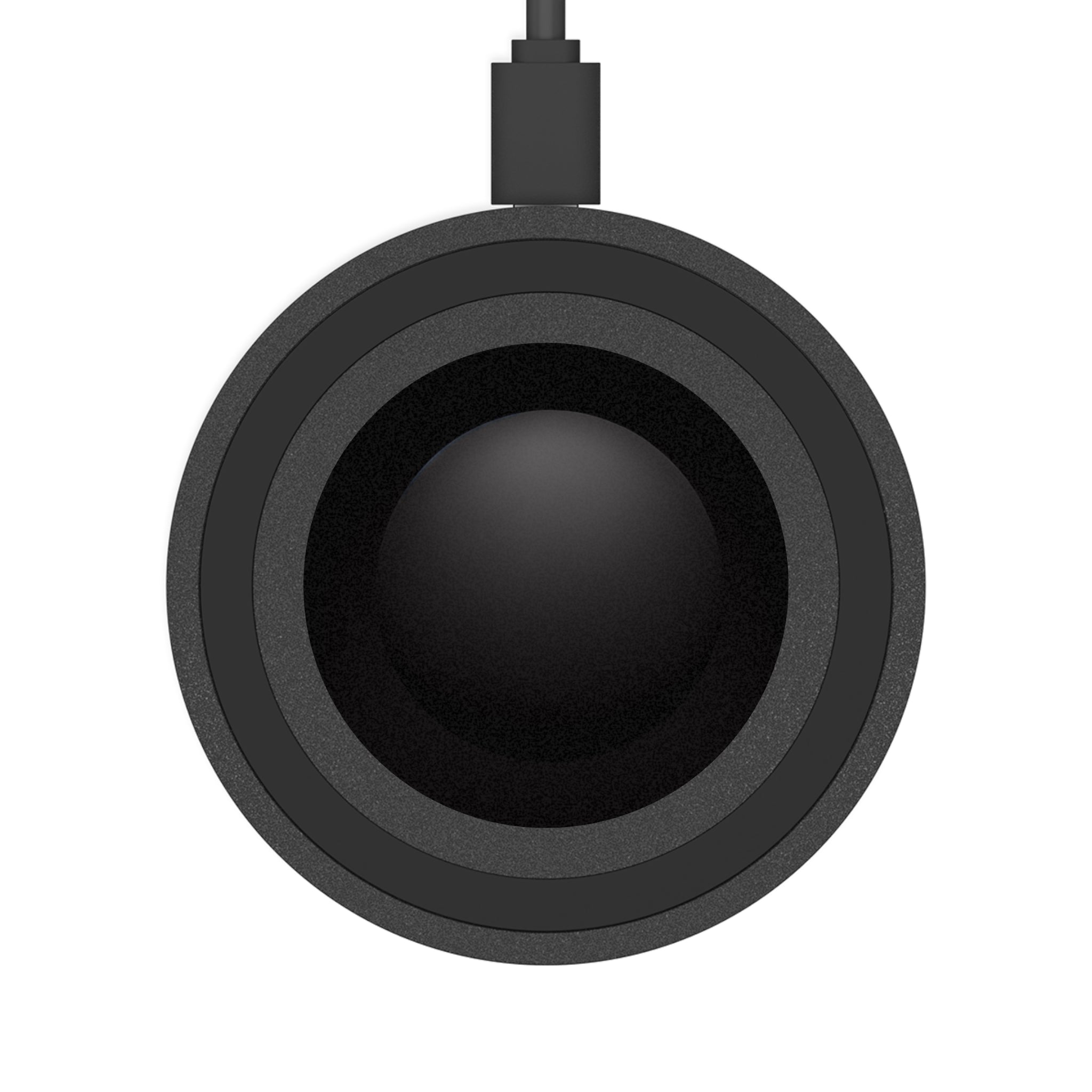 Quake Wireless Charging Pad