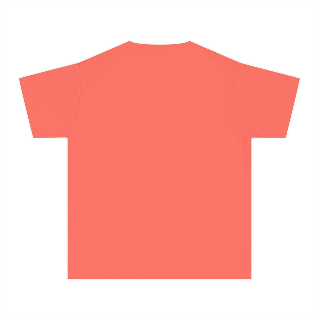Youth Midweight Tee