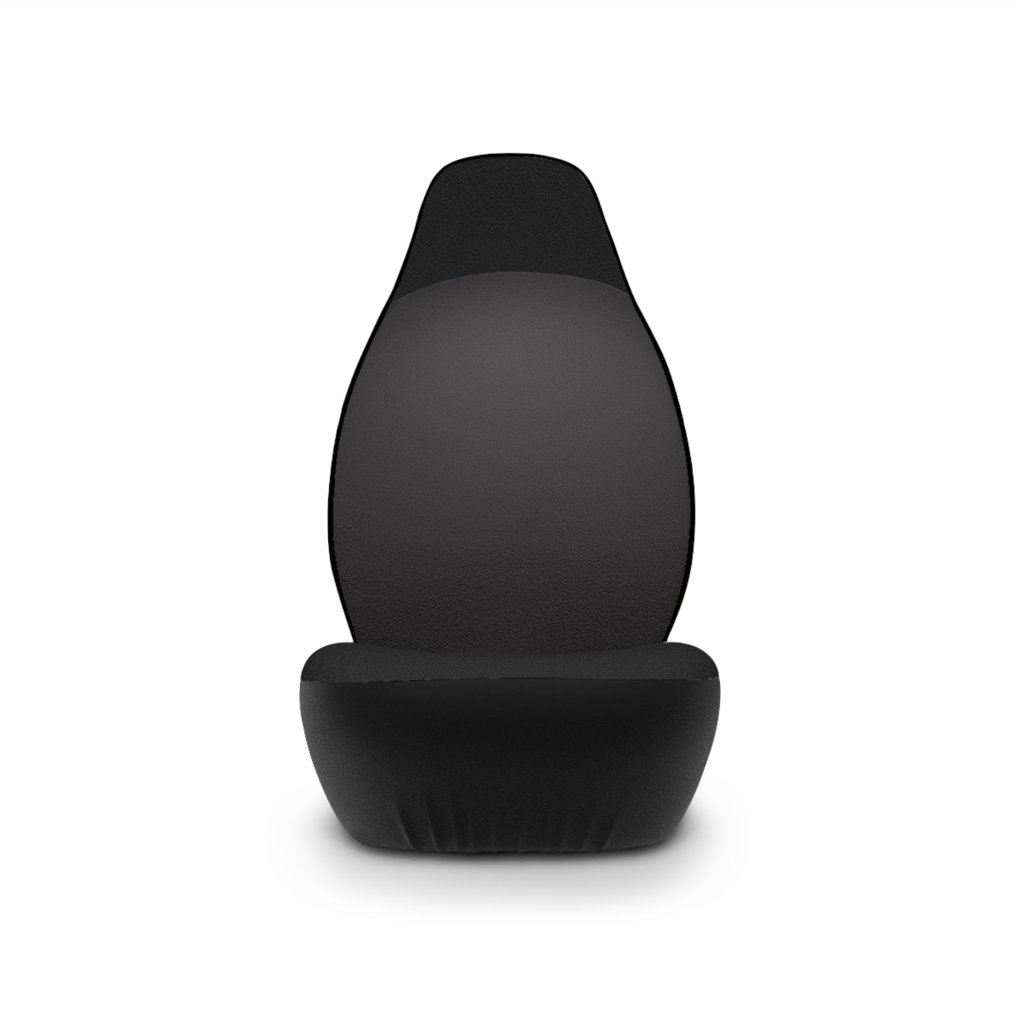 Car Seat Covers