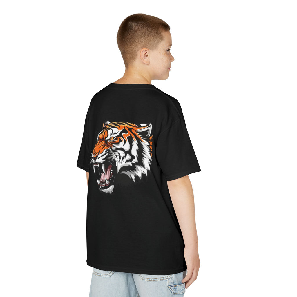 Kids Heavy Cotton™ Tee