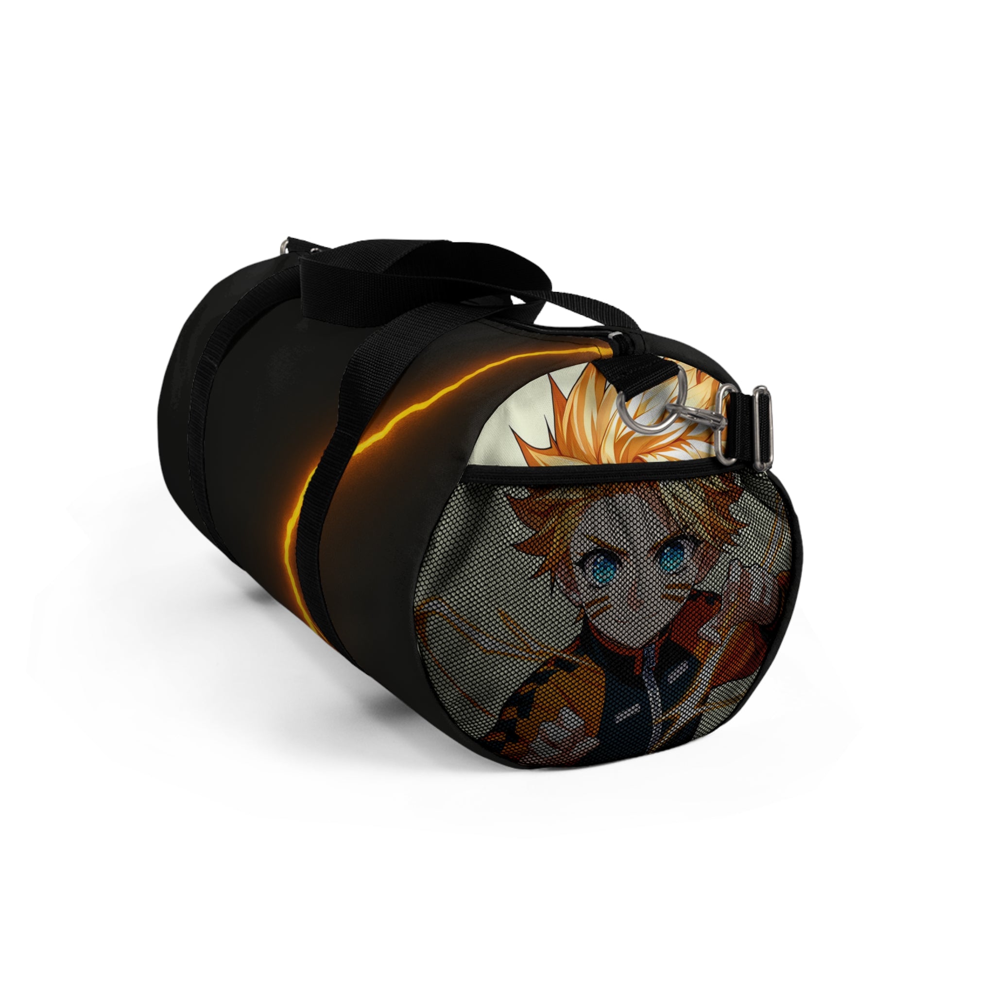 Duffel Bag