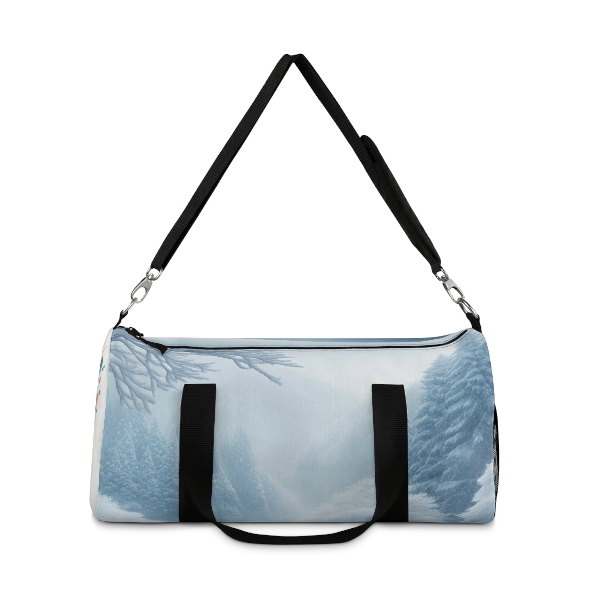 Duffel Bag