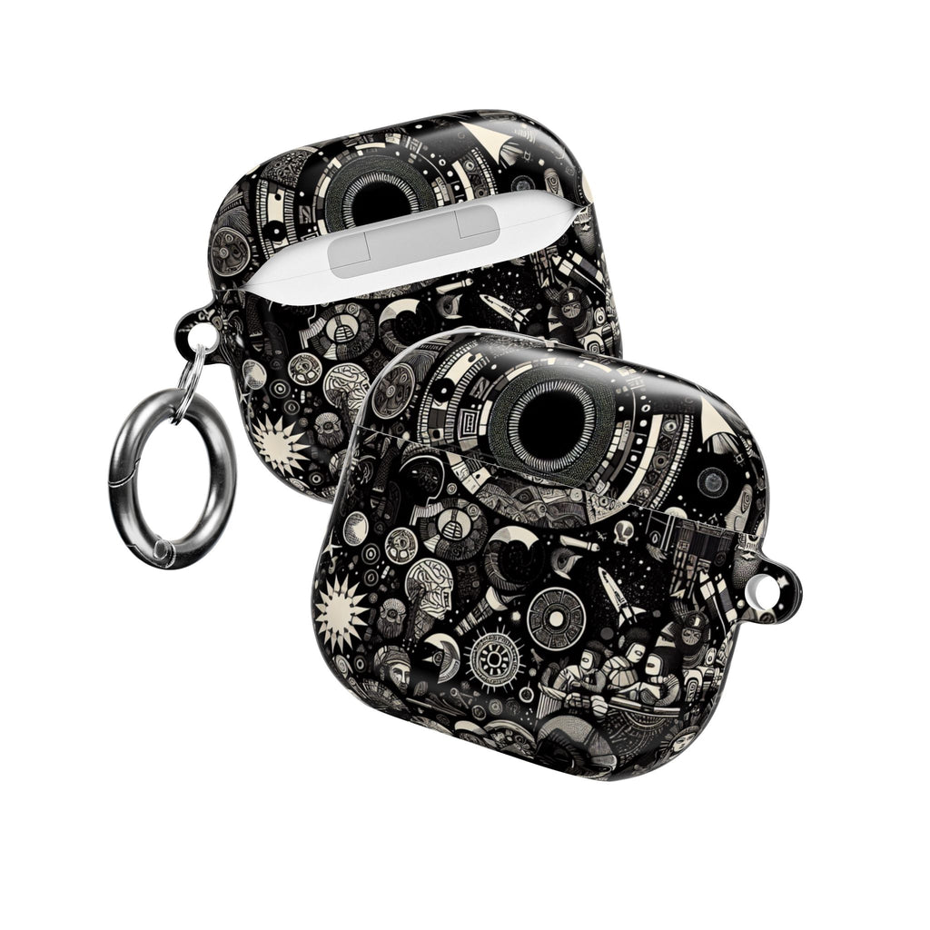 AirPod Cases