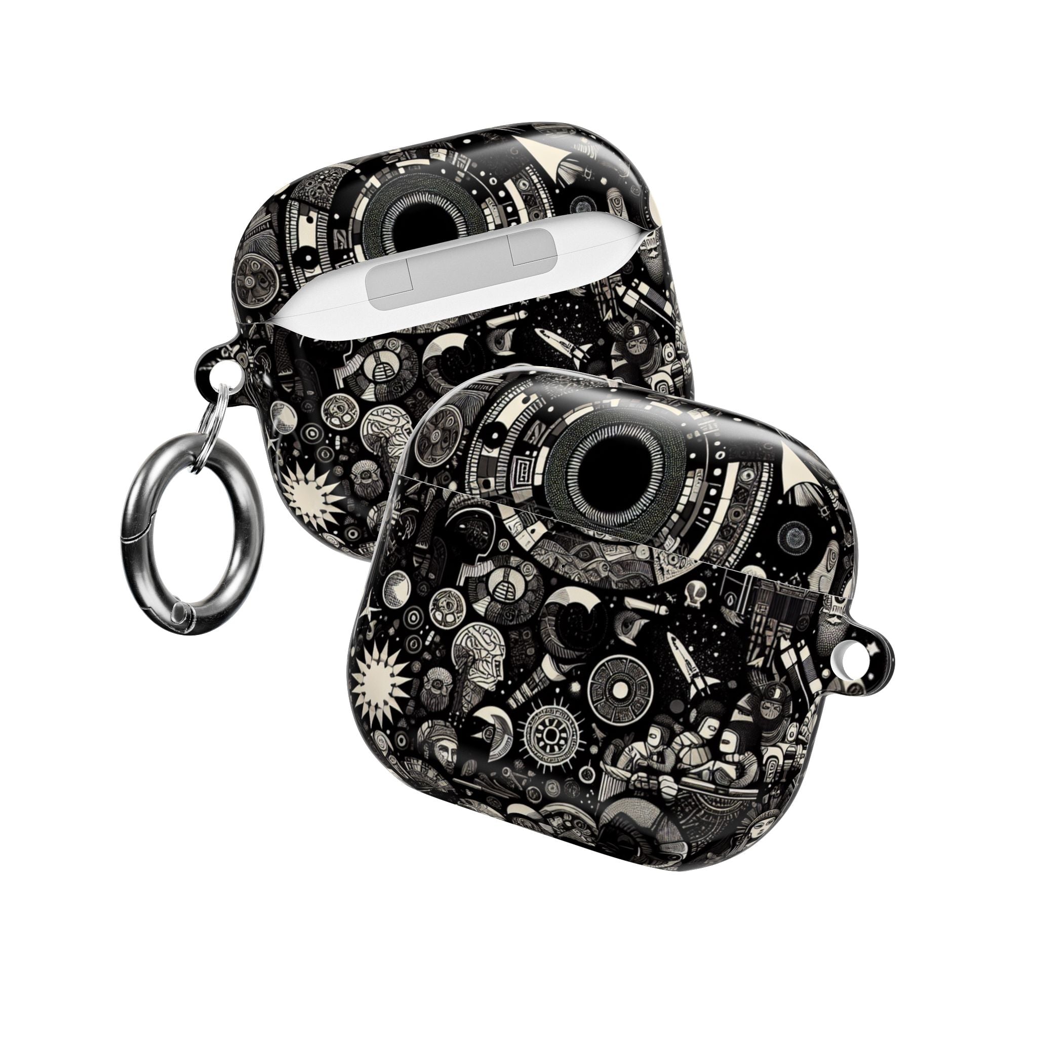 AirPod Cases