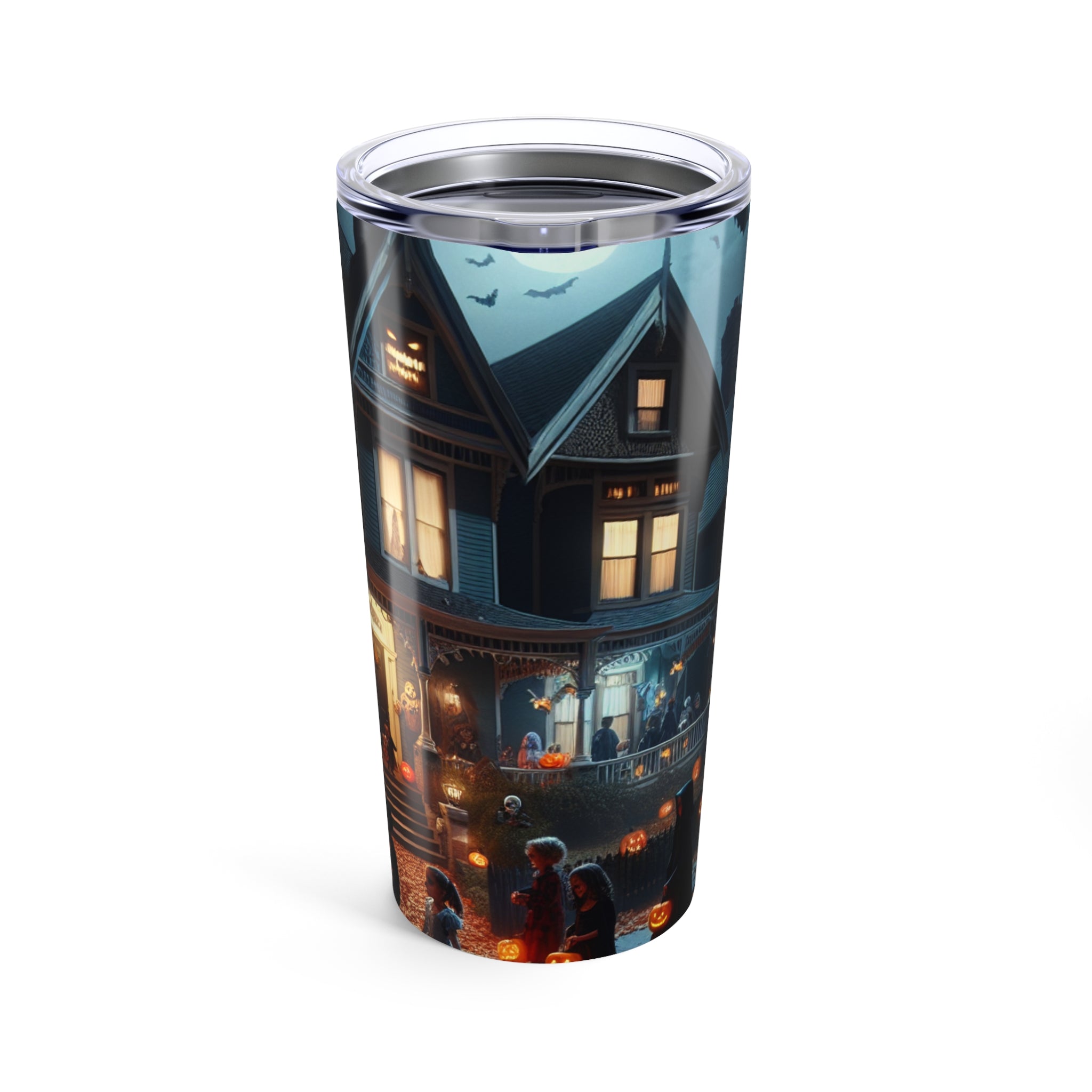 Tumbler 20oz