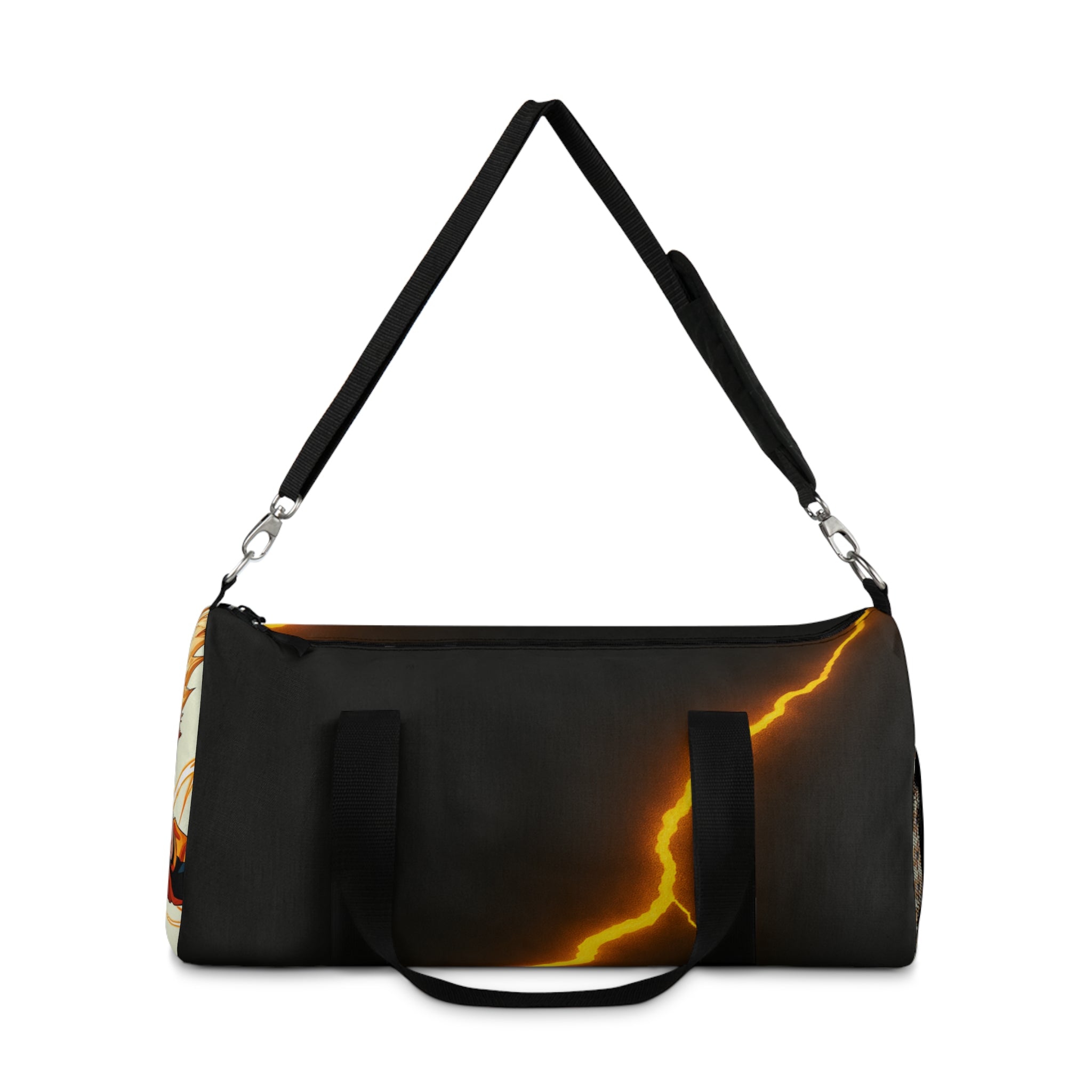 Duffel Bag