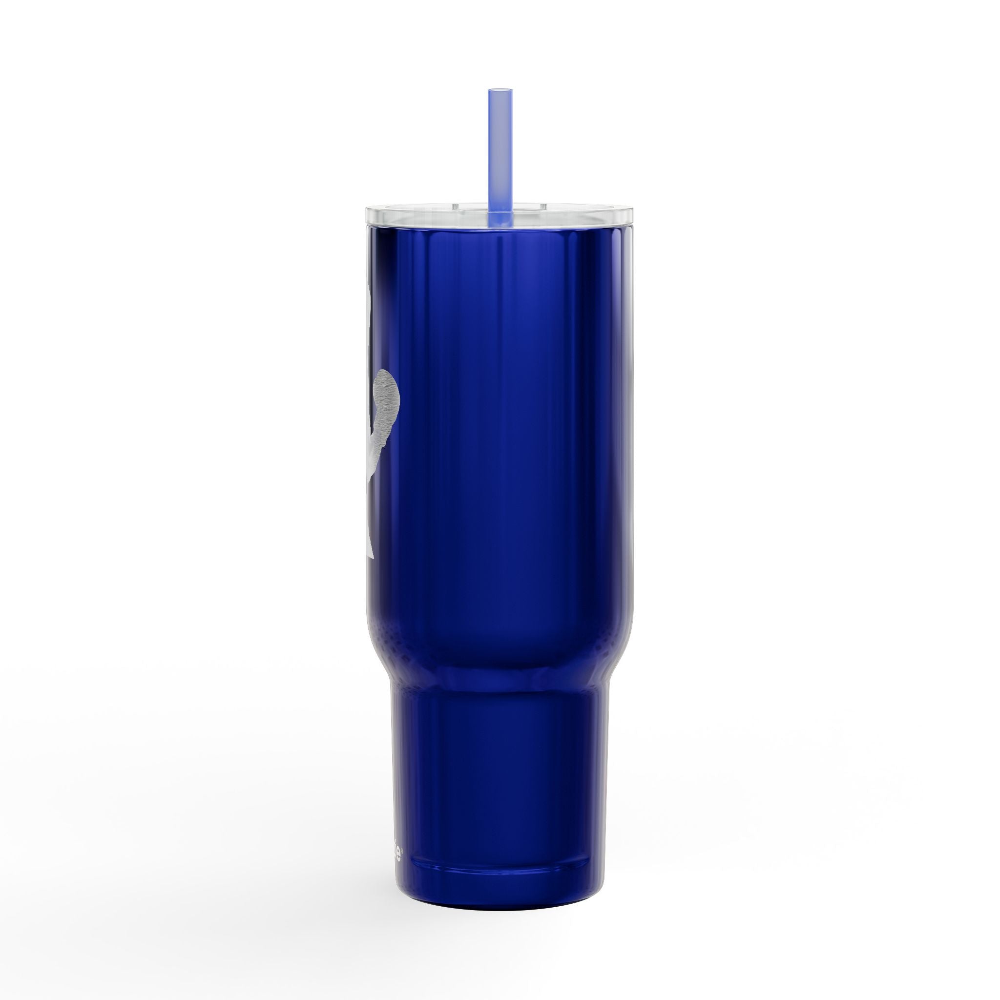 Insulated Tumbler with Lid, 40oz (Engraving)
