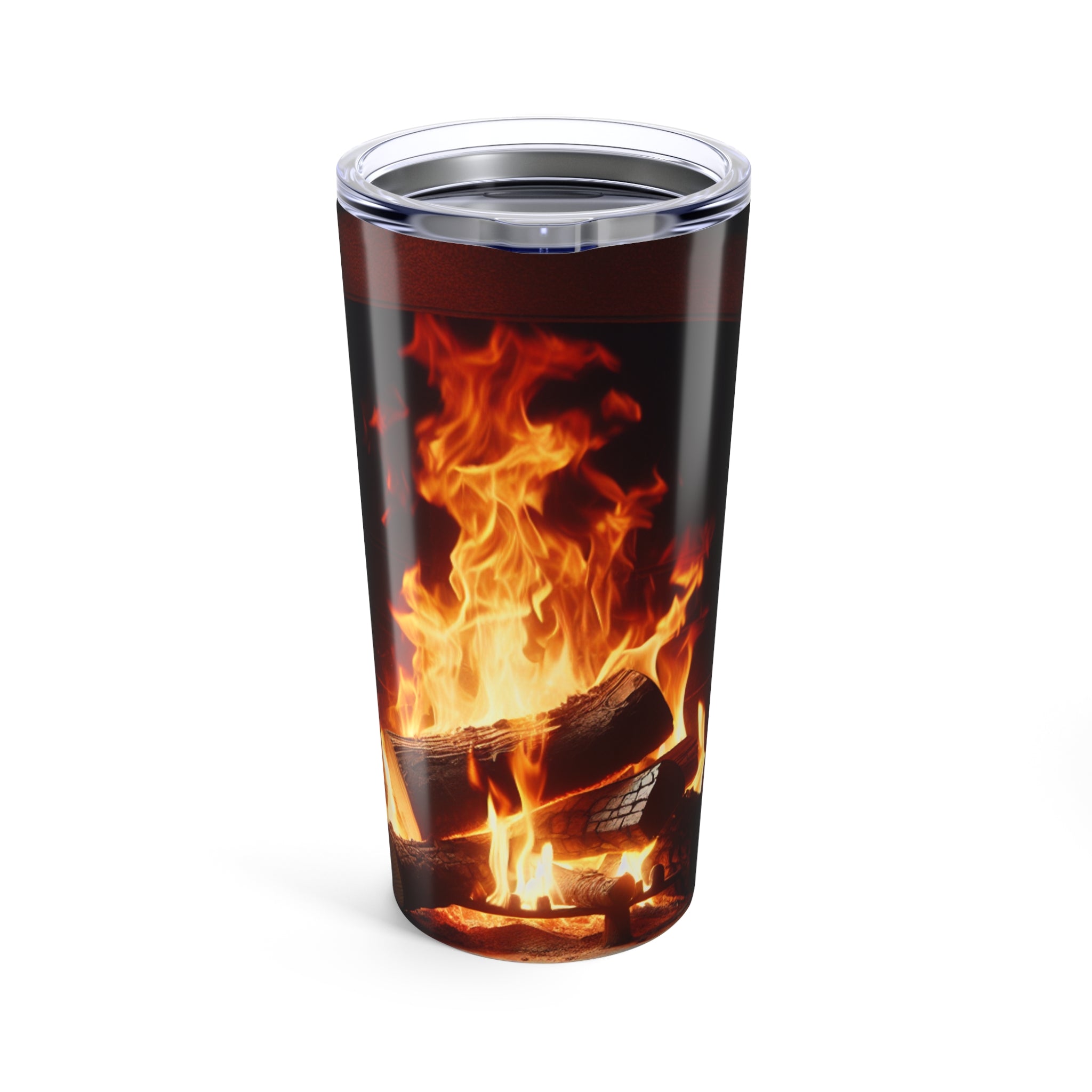 Tumbler 20oz