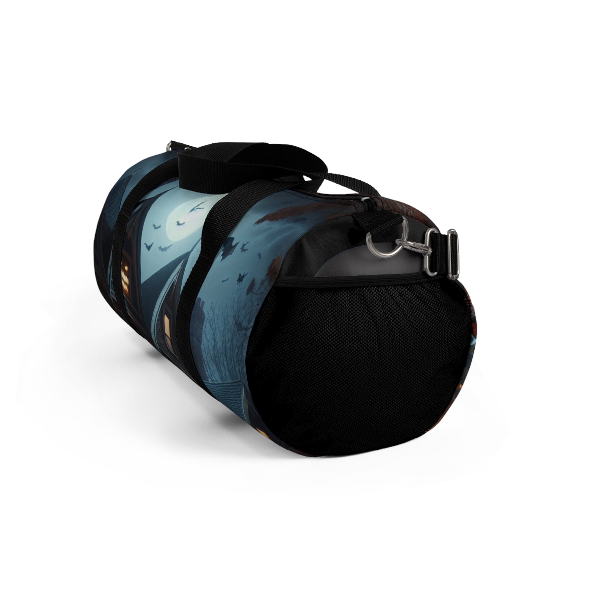 Duffel Bag