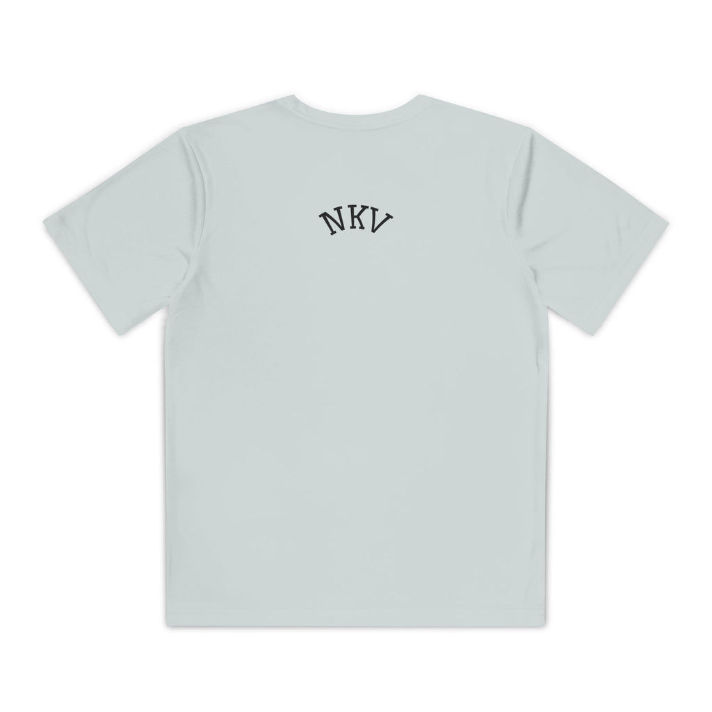 Youth Competitor Tee