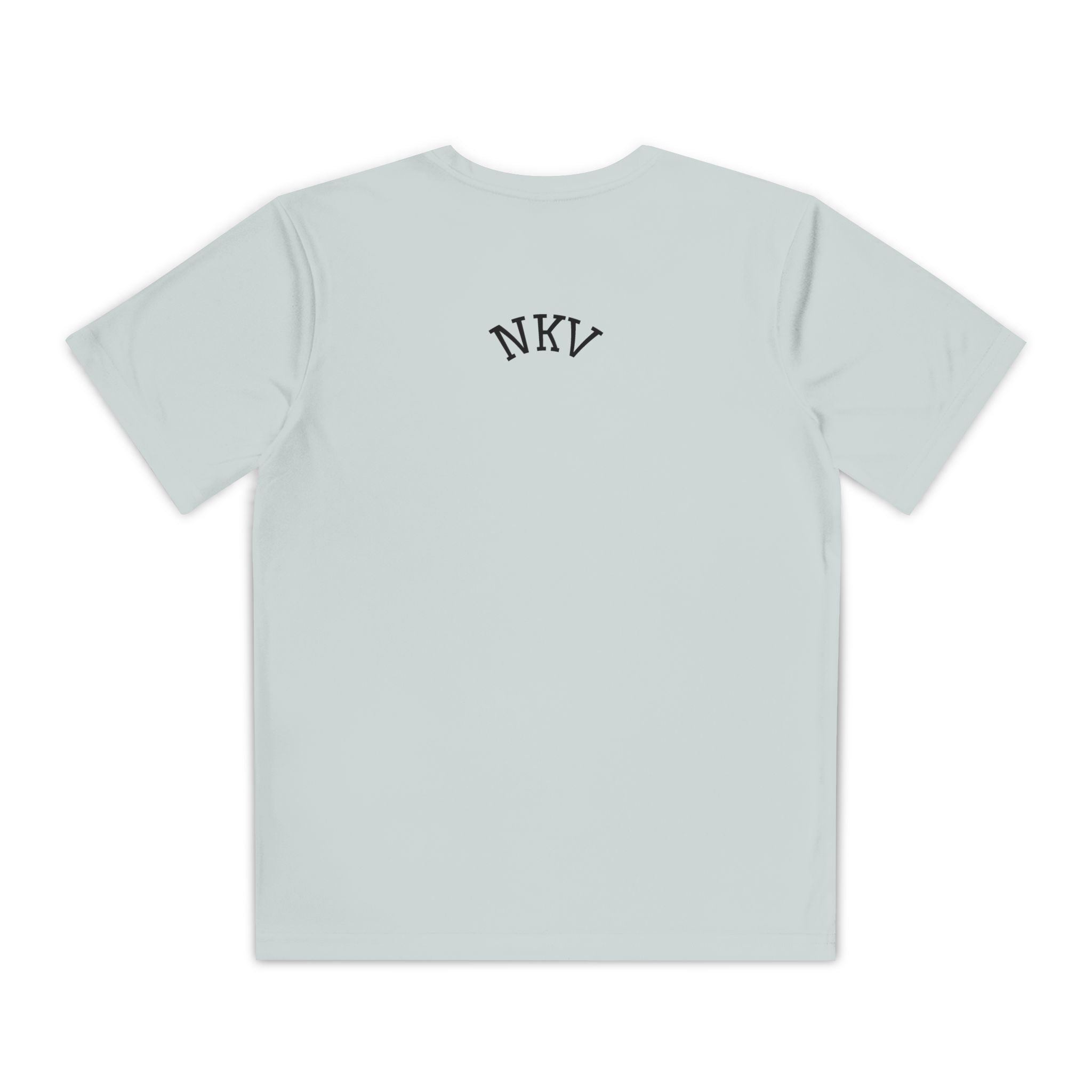 Youth Competitor Tee