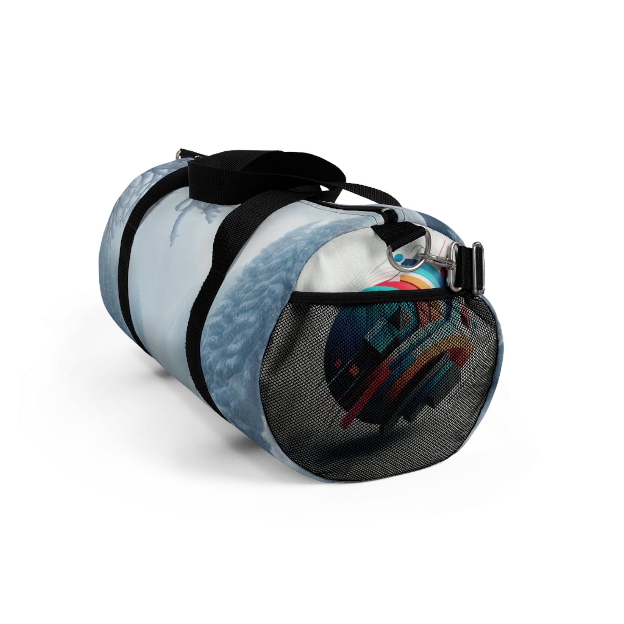 Duffel Bag