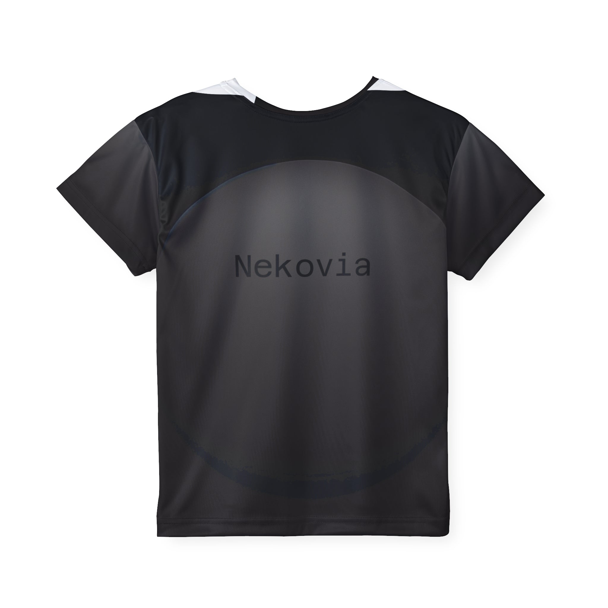 Kids Sports Jersey (AOP)