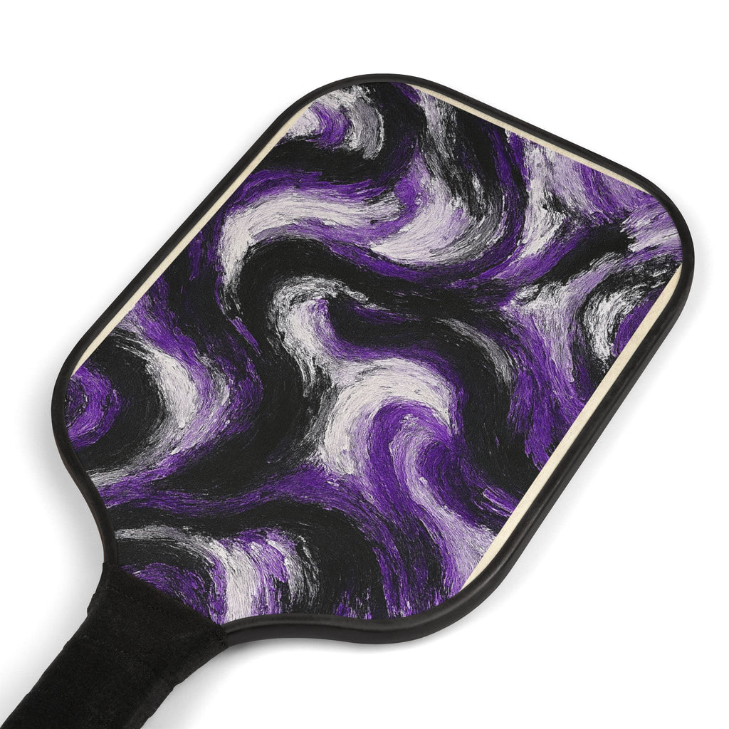 Pickleball Kit