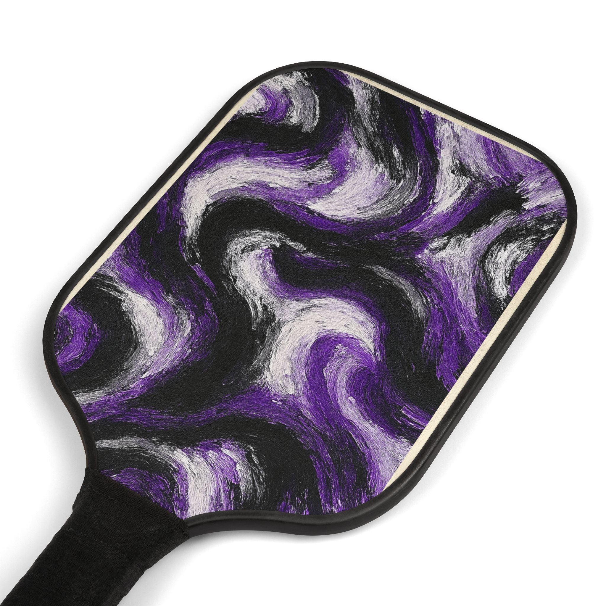 Pickleball Kit