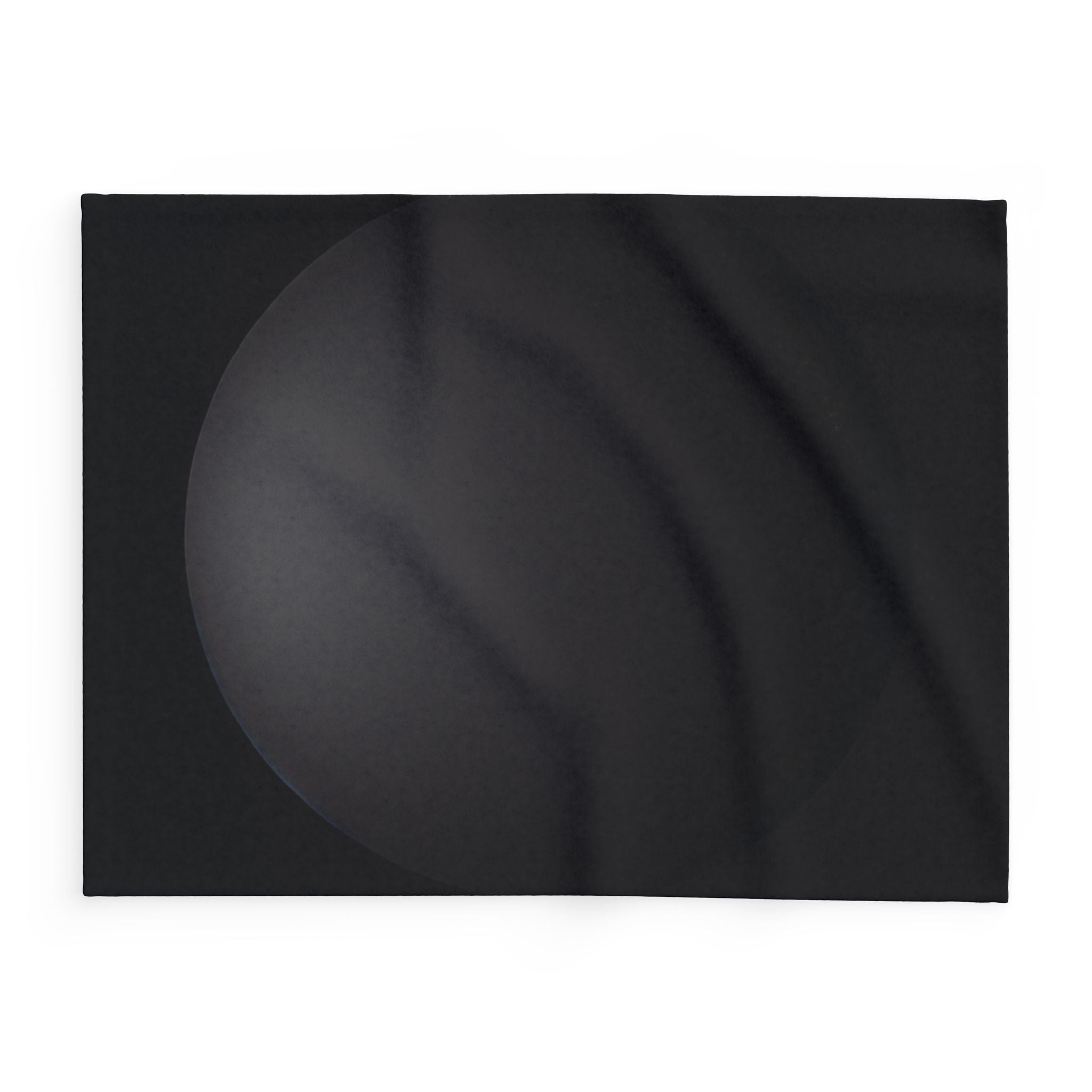 Arctic Fleece Blanket