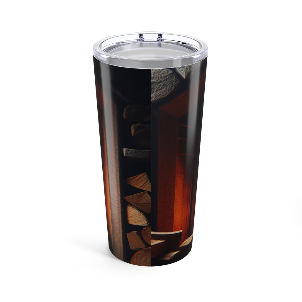Tumbler 20oz