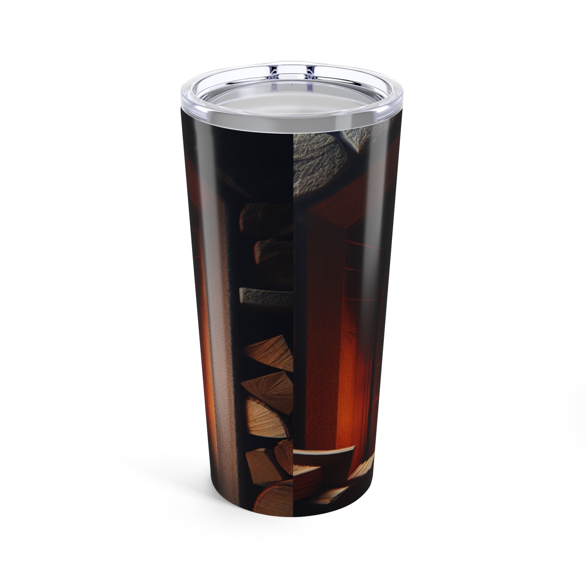 Tumbler 20oz