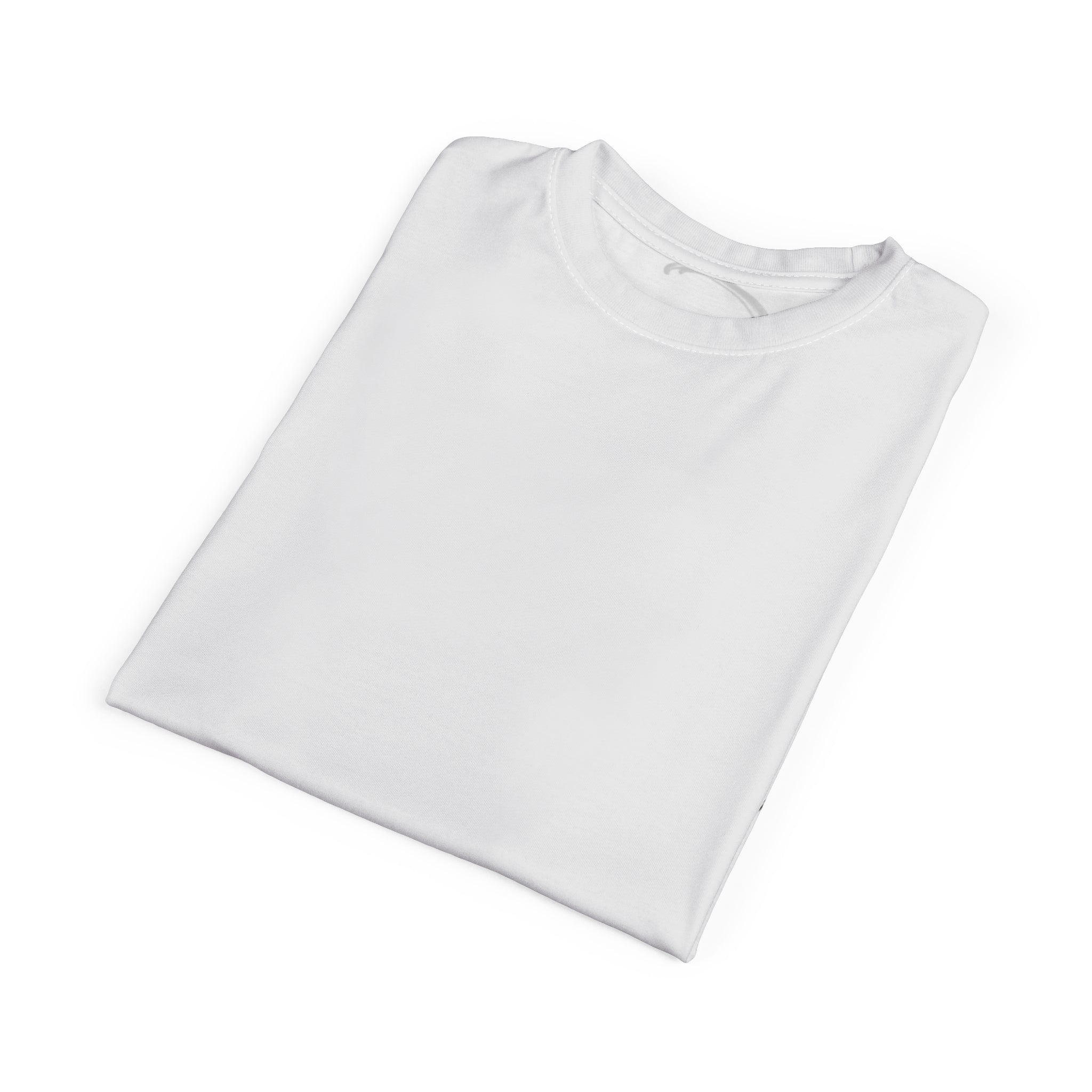 Unisex Cut & Sew Tee (AOP)