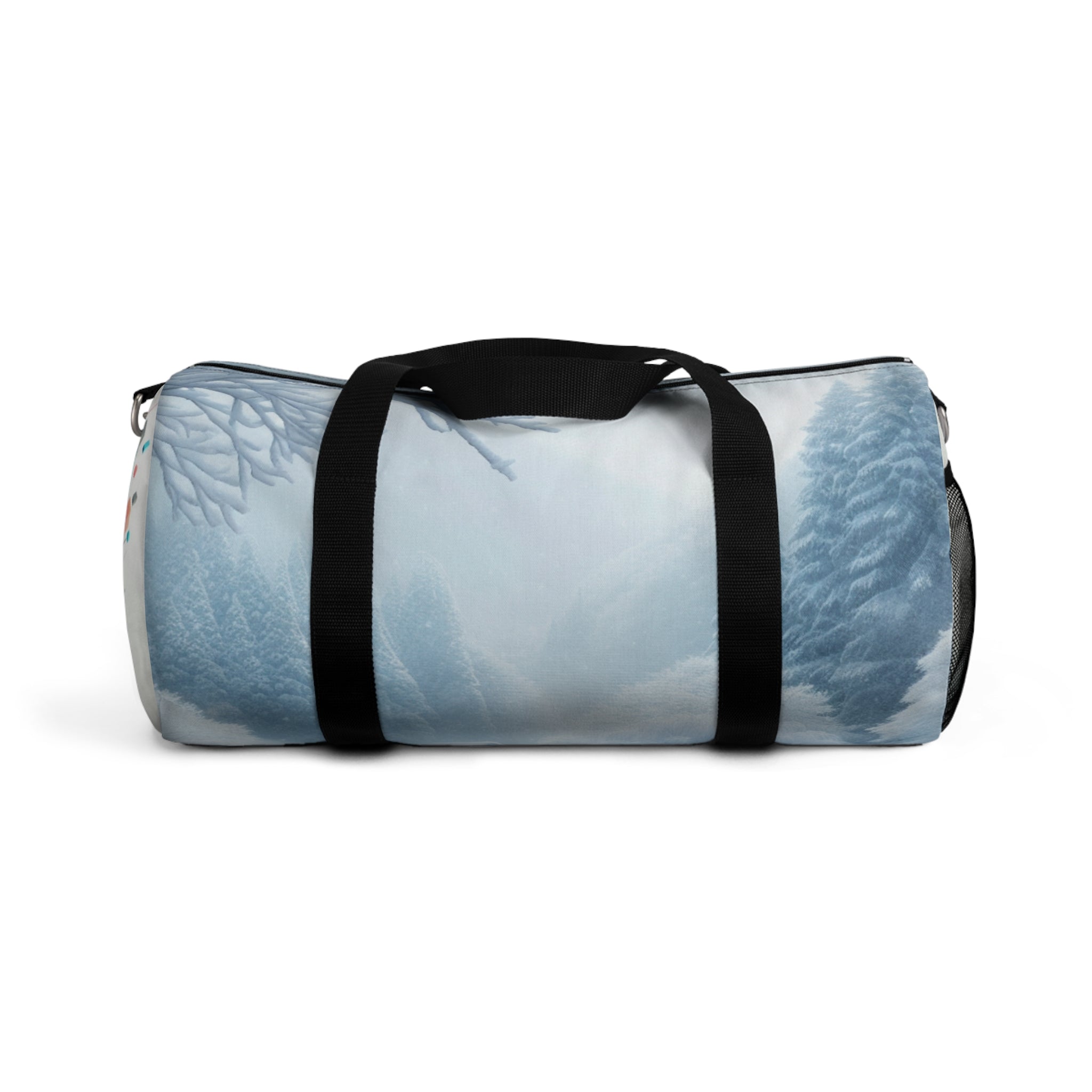 Duffel Bag