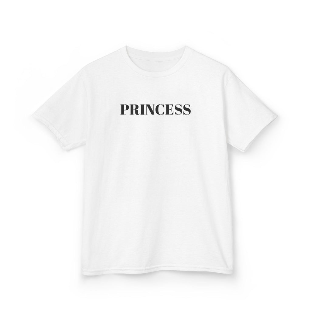 Kids Heavy Cotton™ Tee