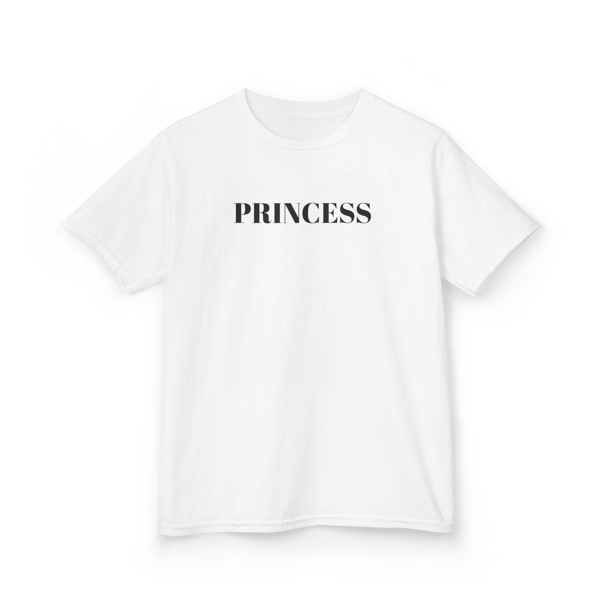 Kids Heavy Cotton™ Tee