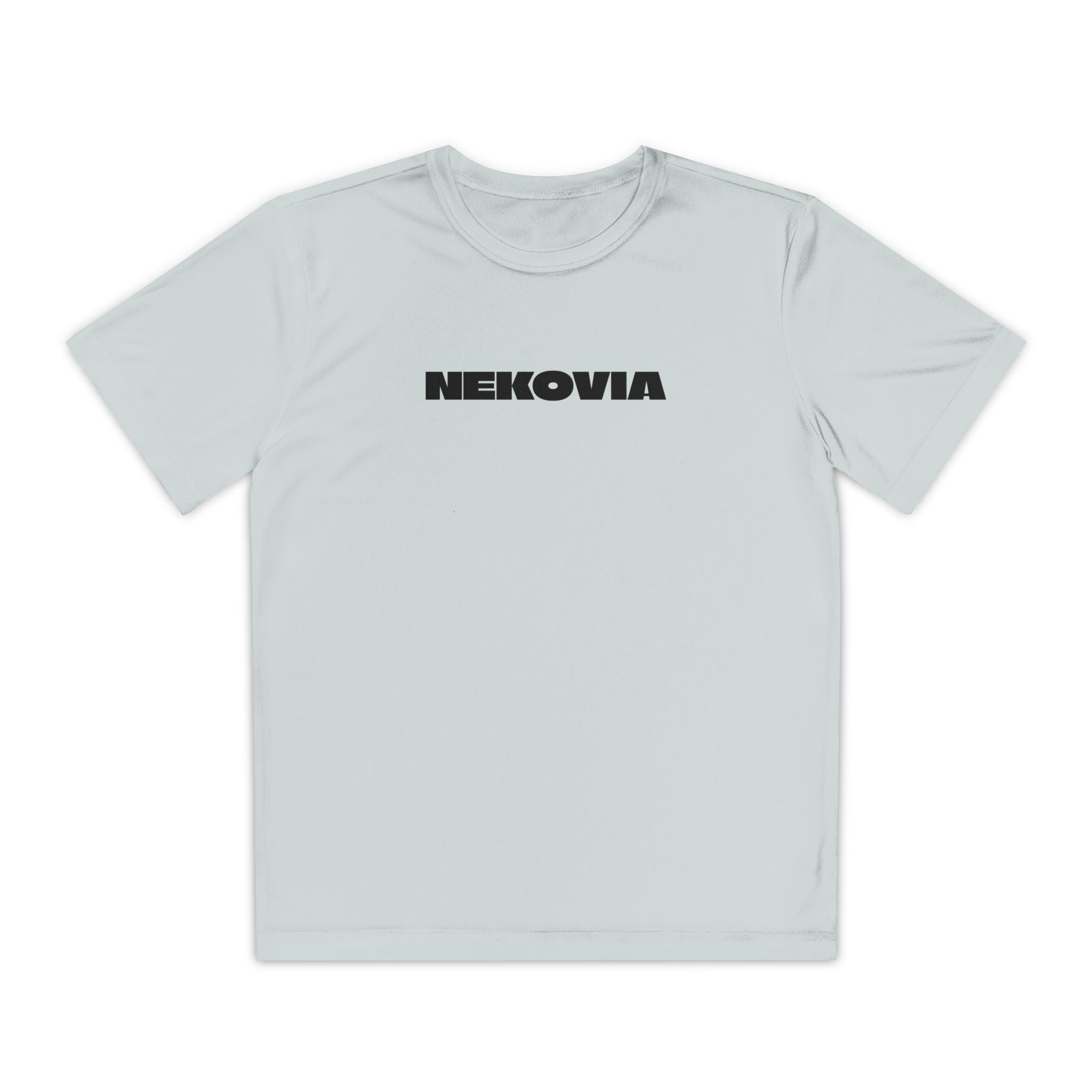 Youth Competitor Tee