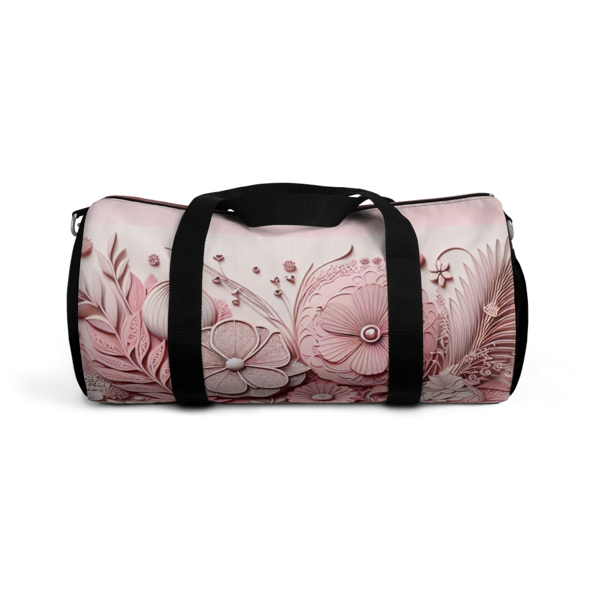 Duffel Bag