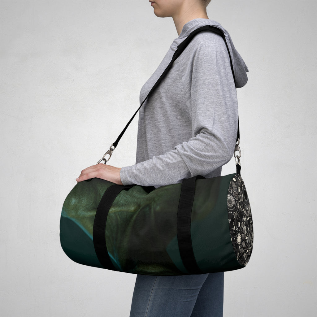 Duffel Bag