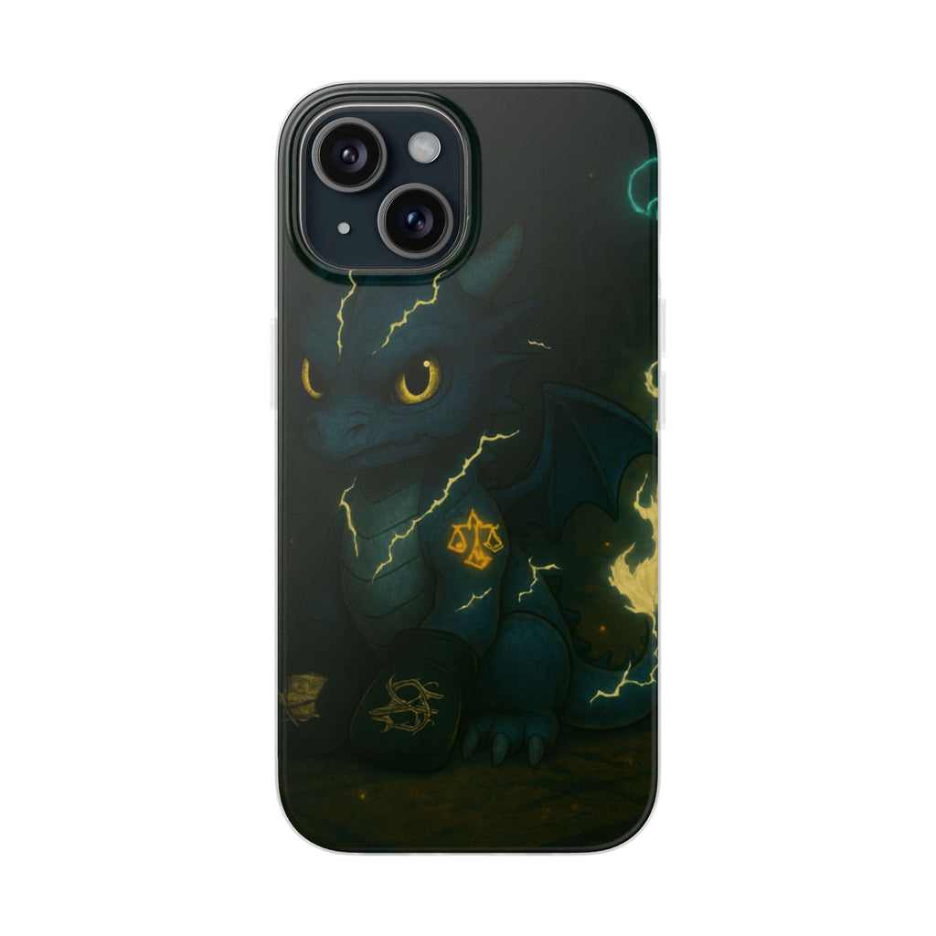 Flexi Cases