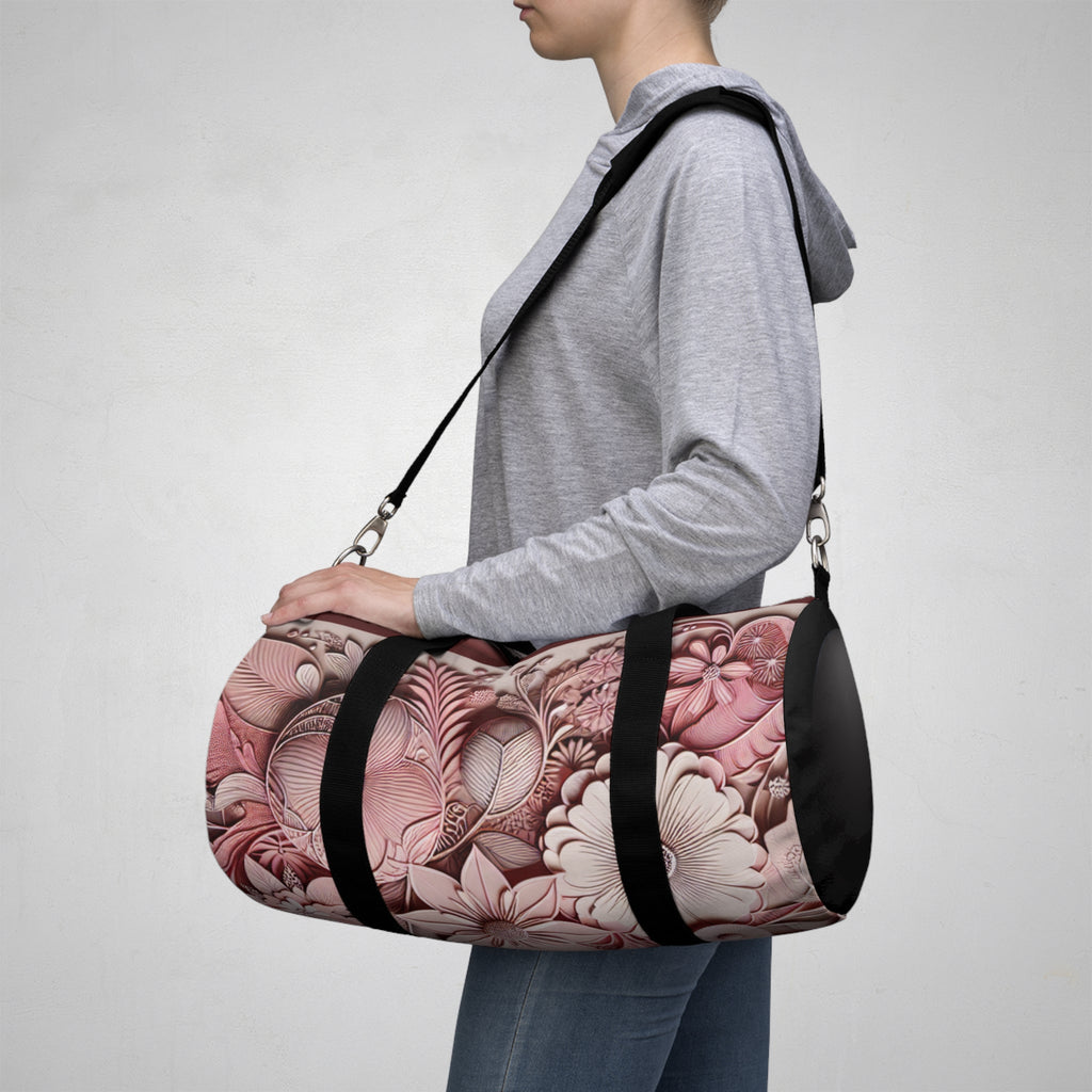 Duffel Bag