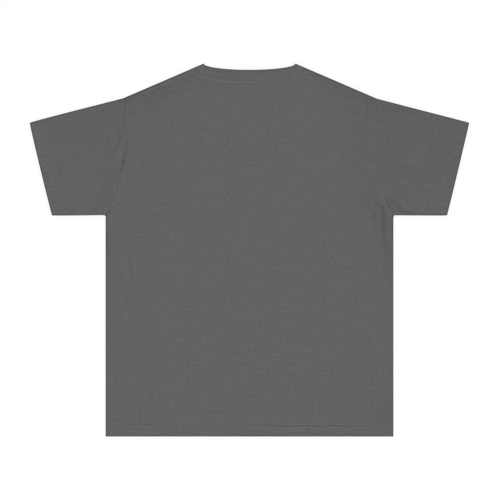 Youth Midweight Tee