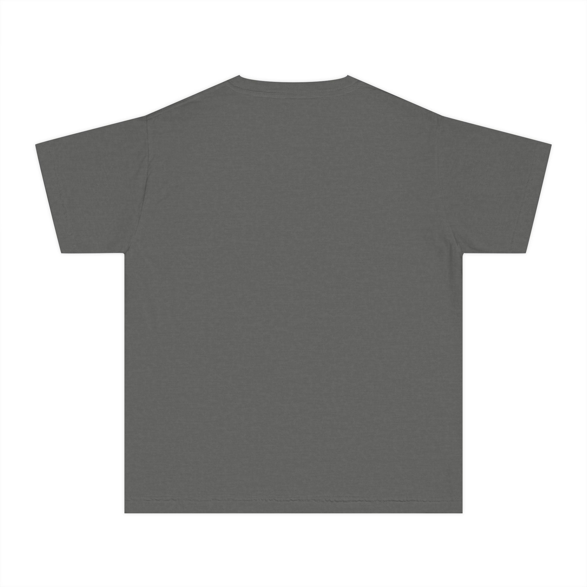 Youth Midweight Tee