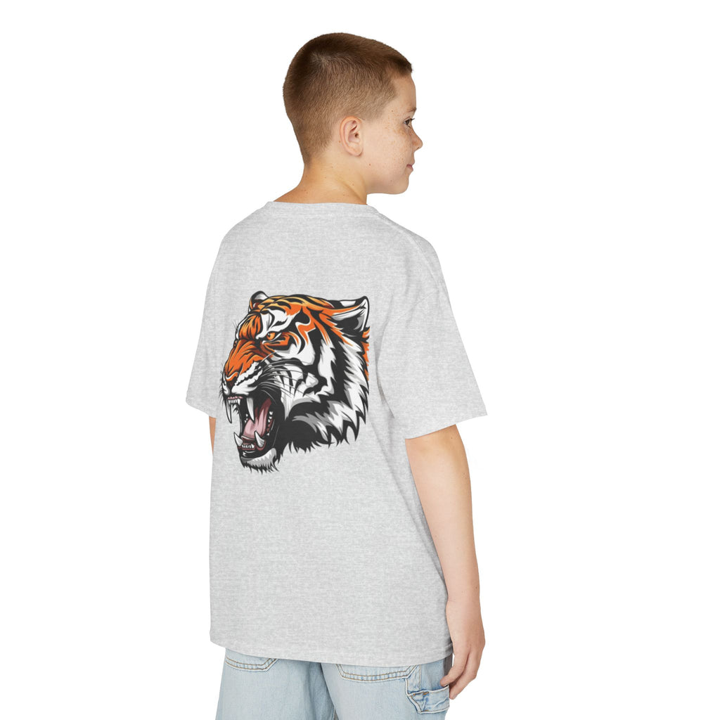 Kids Heavy Cotton™ Tee