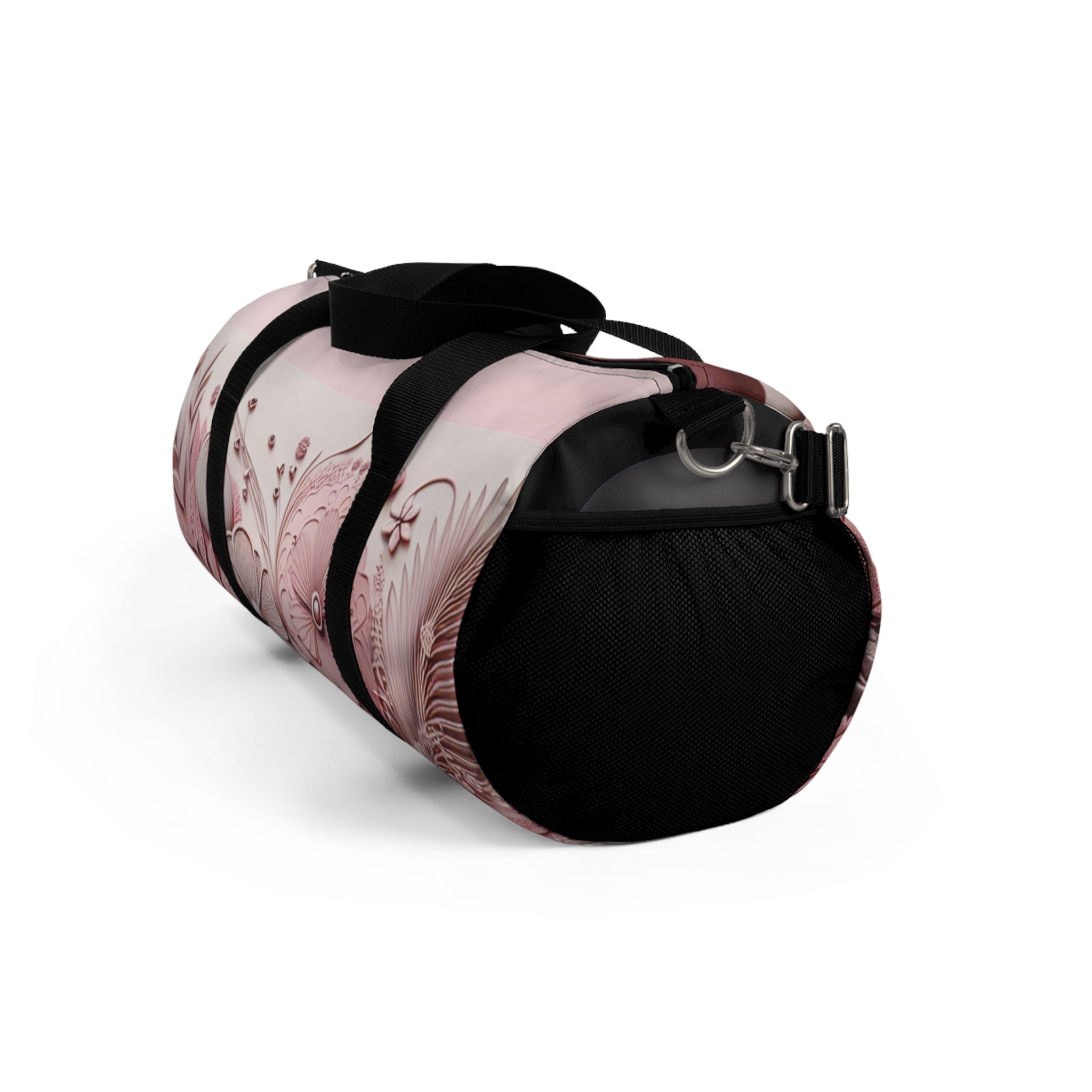 Duffel Bag