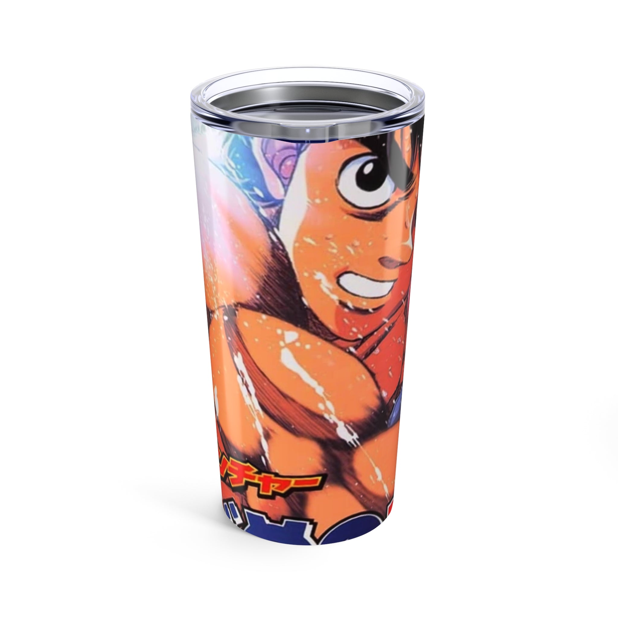Tumbler 20oz
